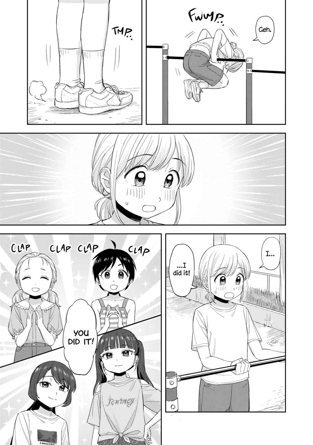 Chapter 8.2 - Page 9