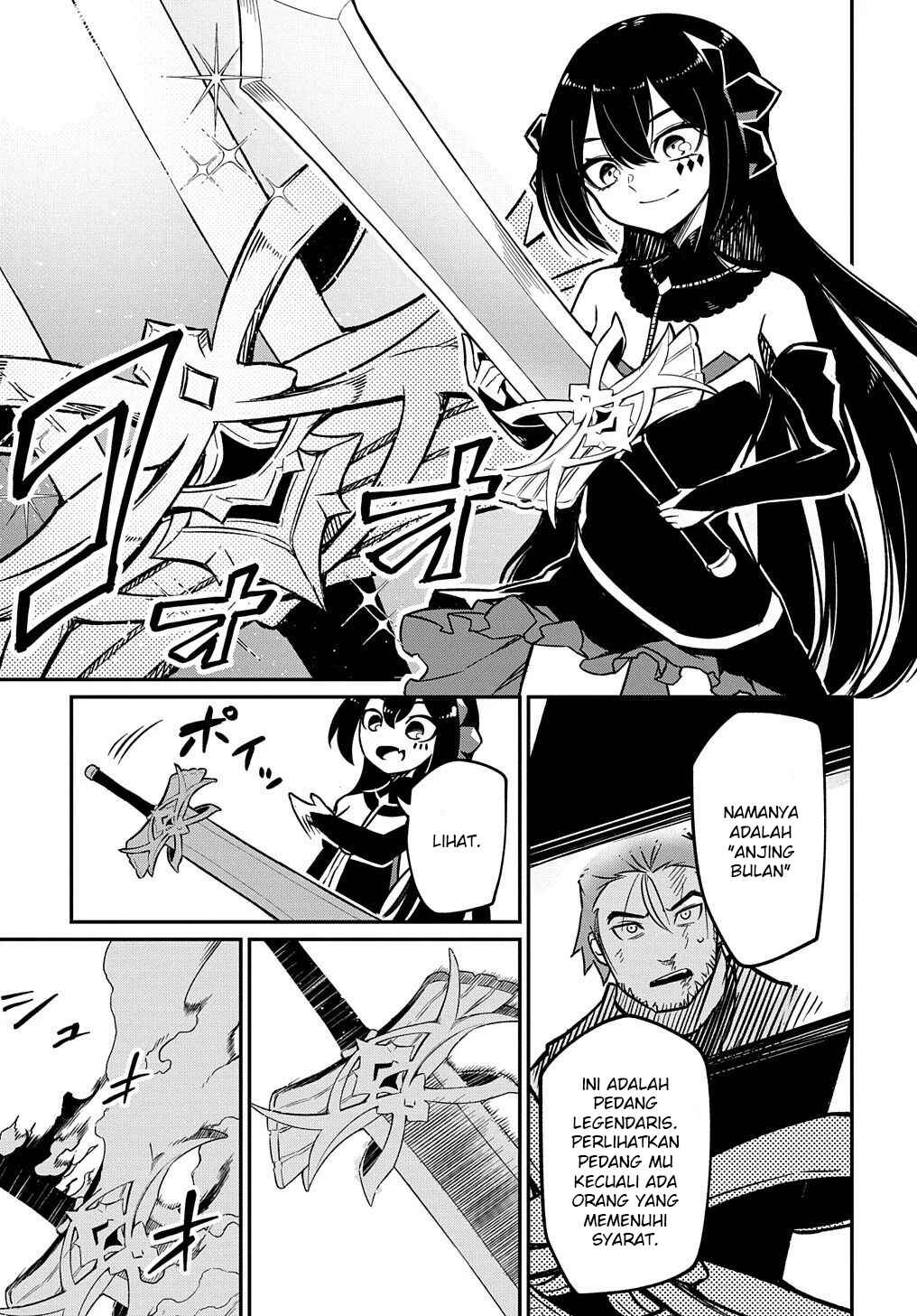 Chapter 5.2 - Page 16