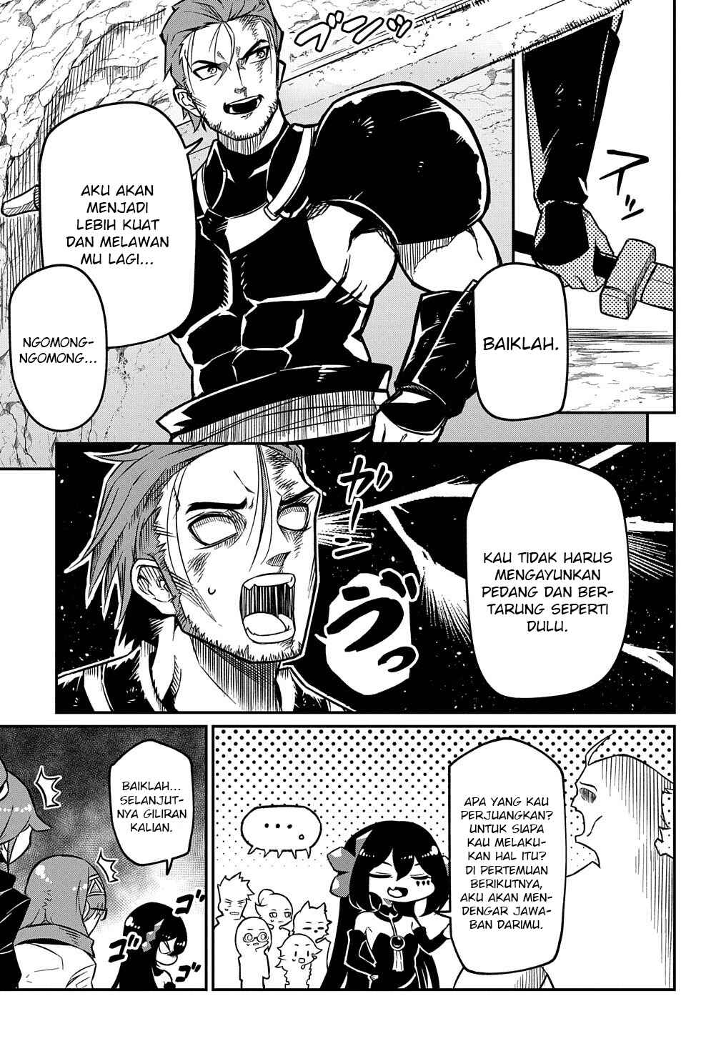 Chapter 5.2 - Page 20