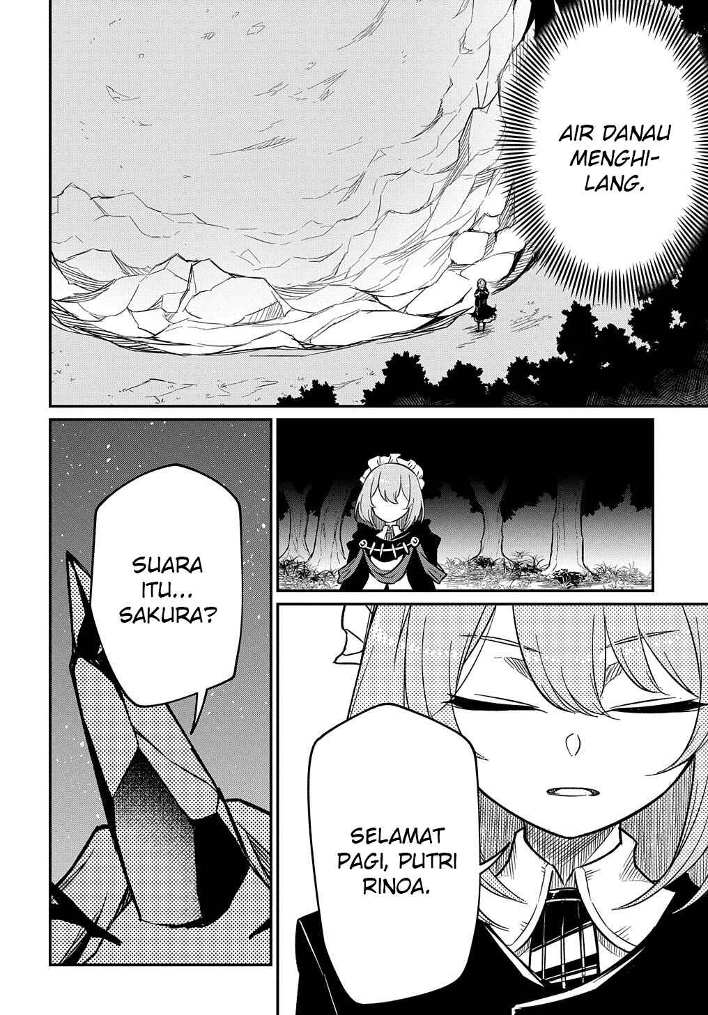 Chapter 5.2 - Page 23
