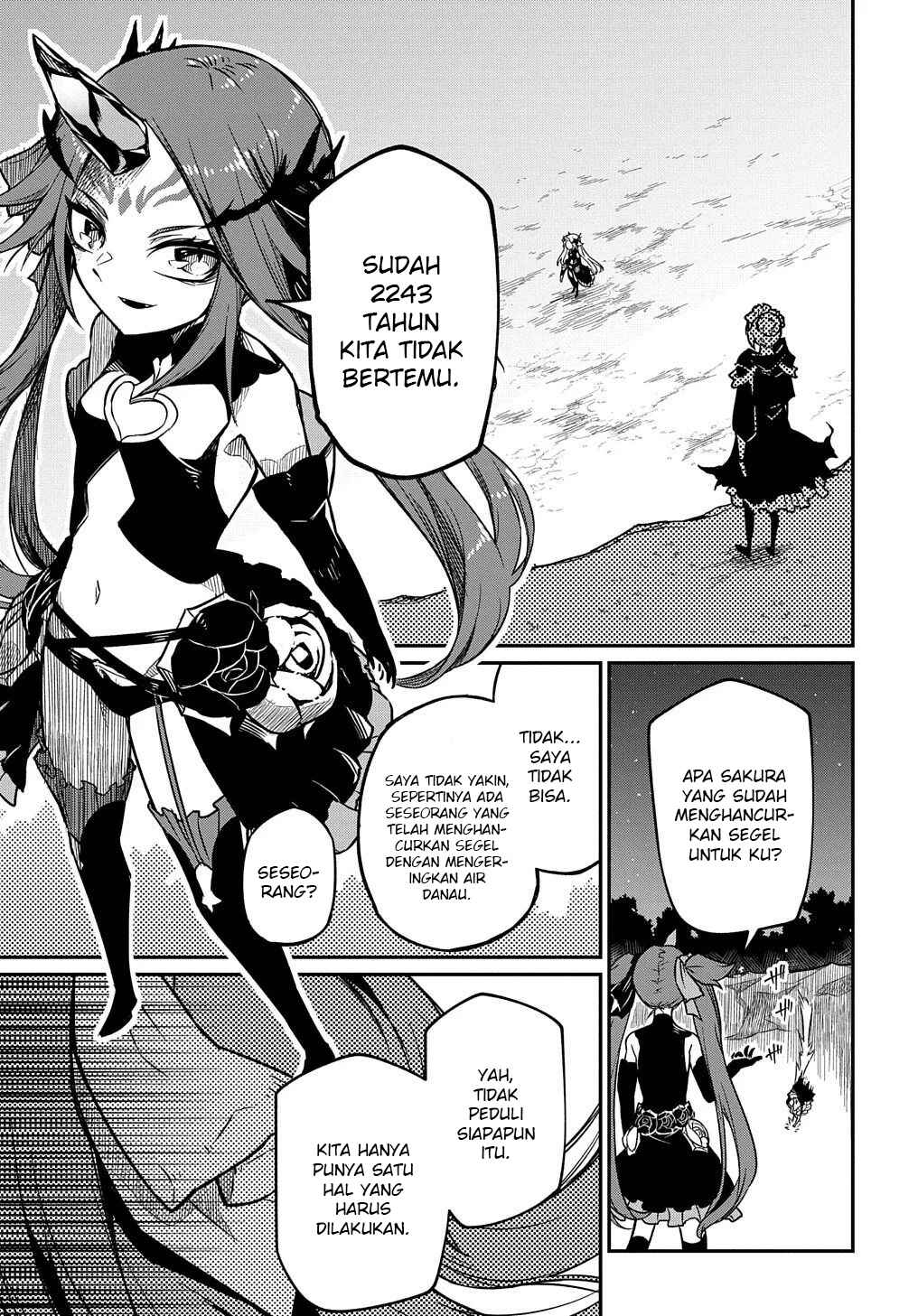 Chapter 5.2 - Page 24