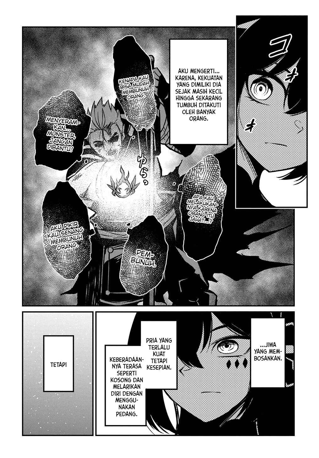 Chapter 5.2 - Page 5