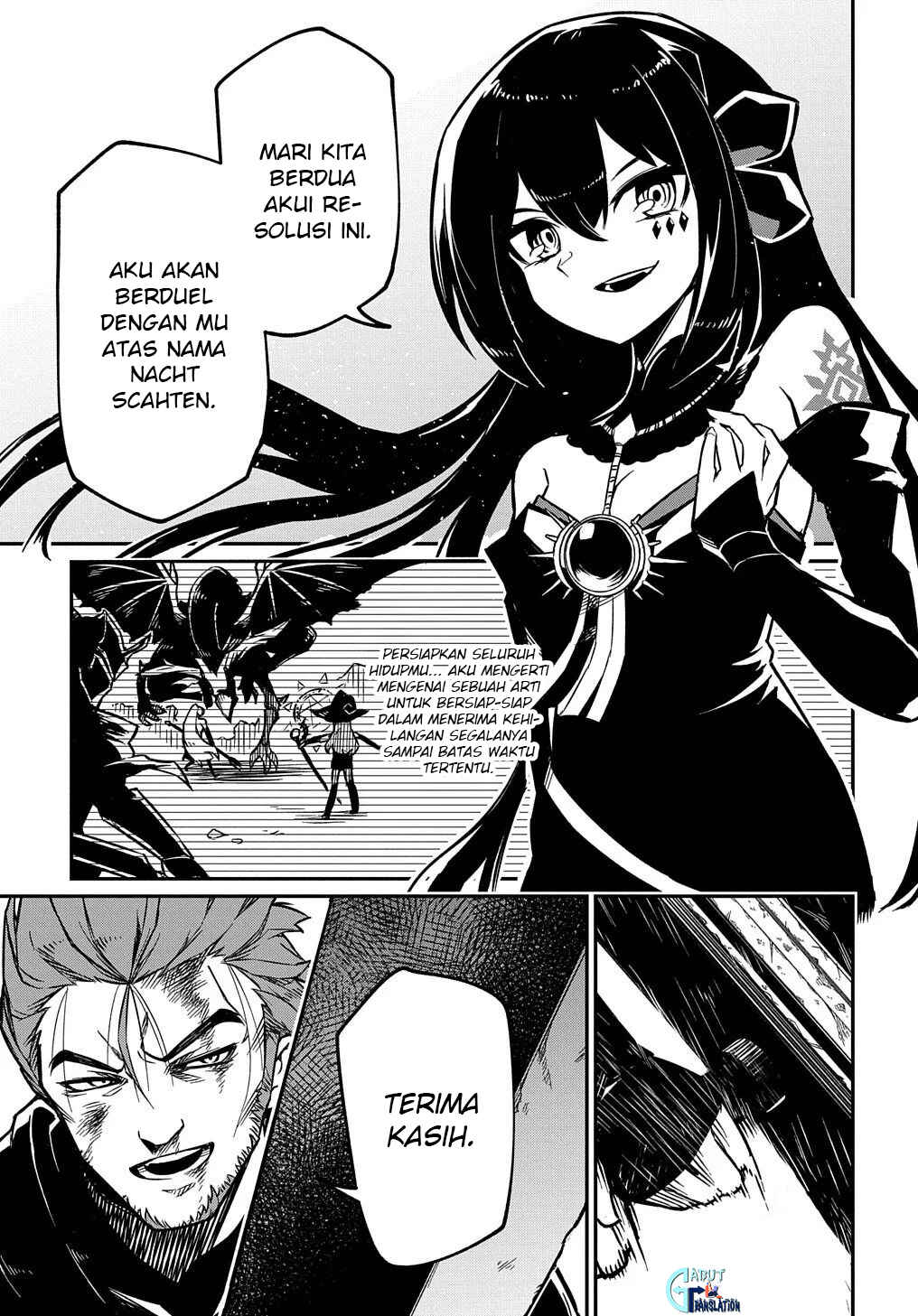 Chapter 5.2 - Page 6
