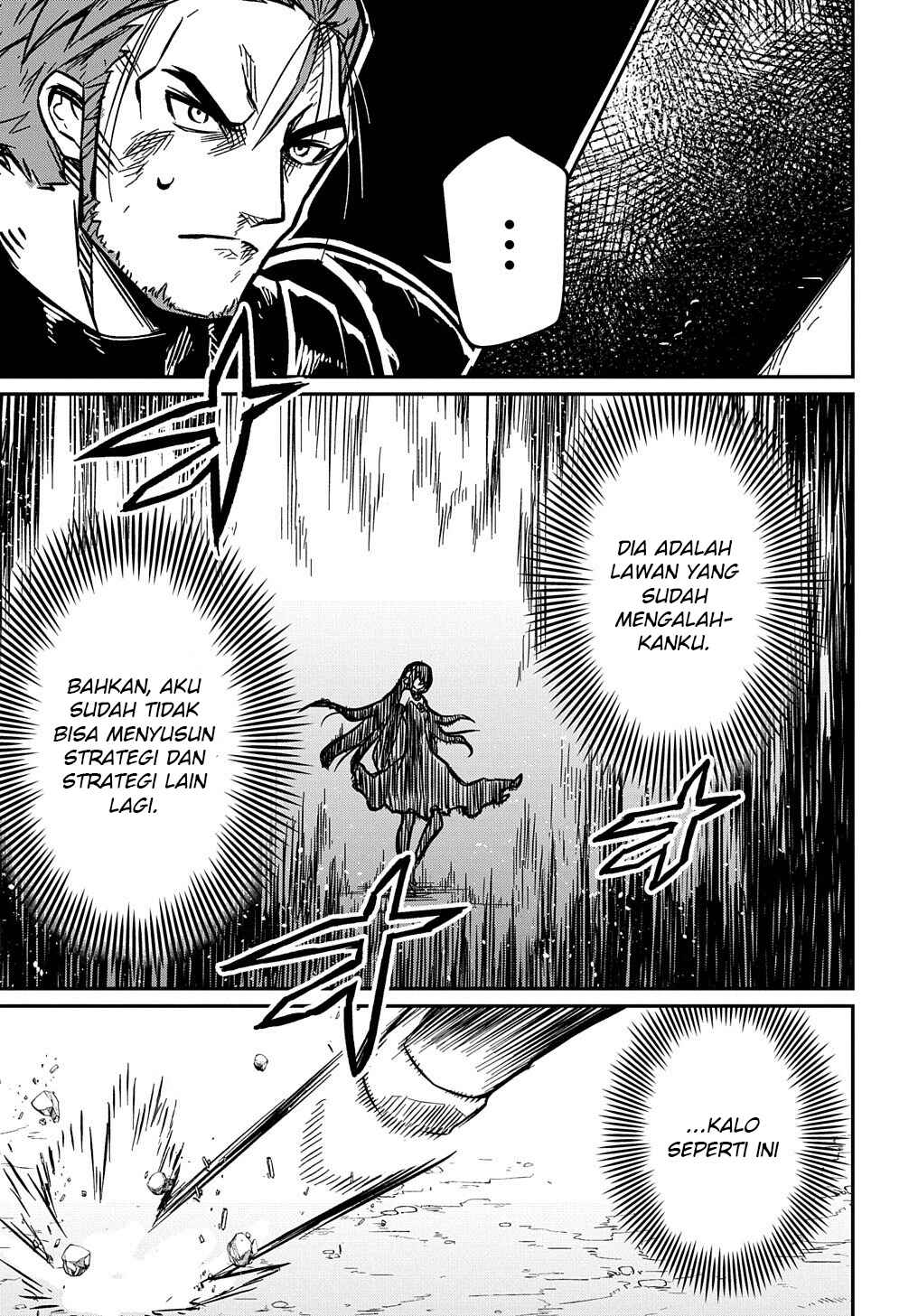 Chapter 5.2 - Page 8