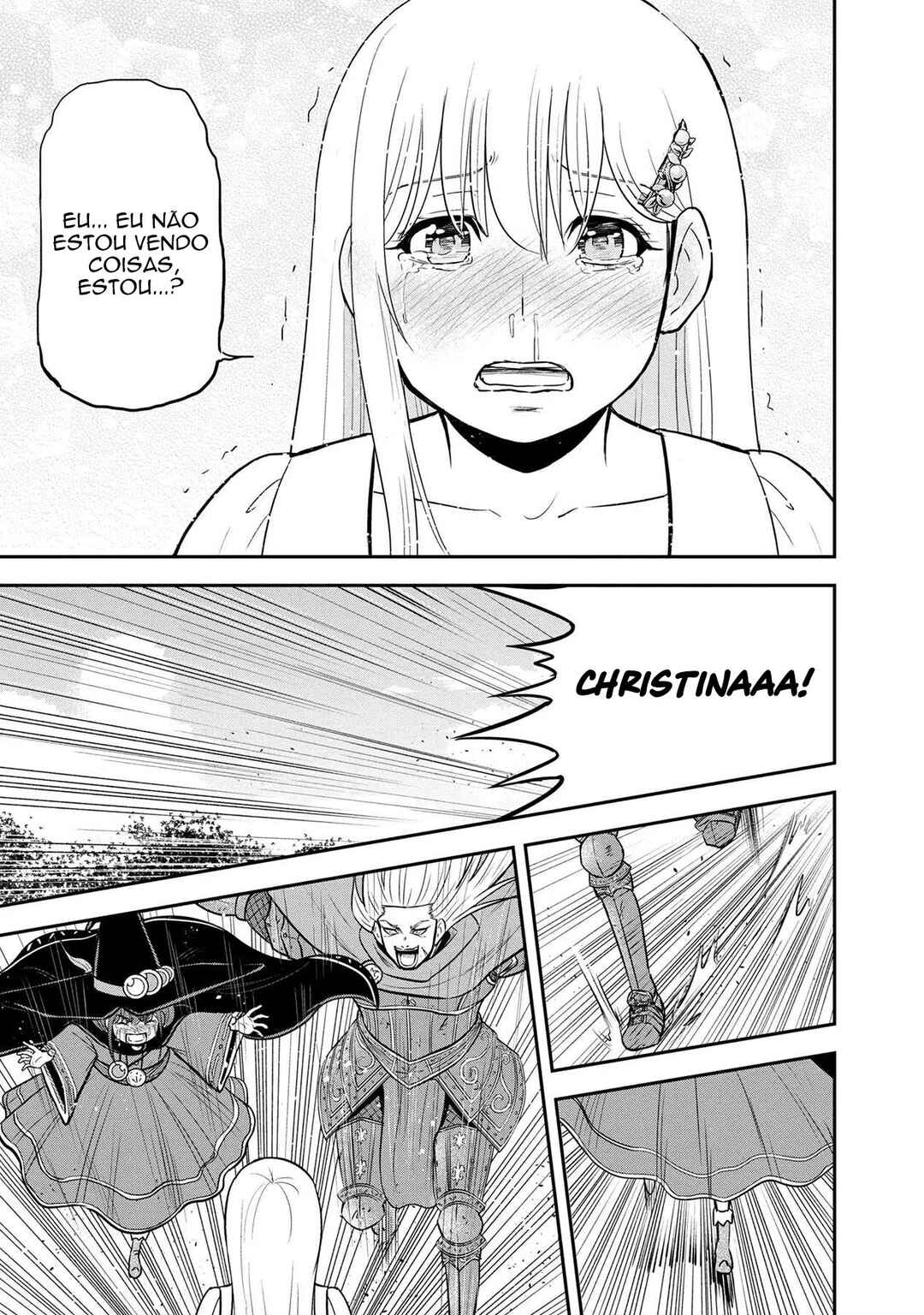 Chapter 98 - Page 16