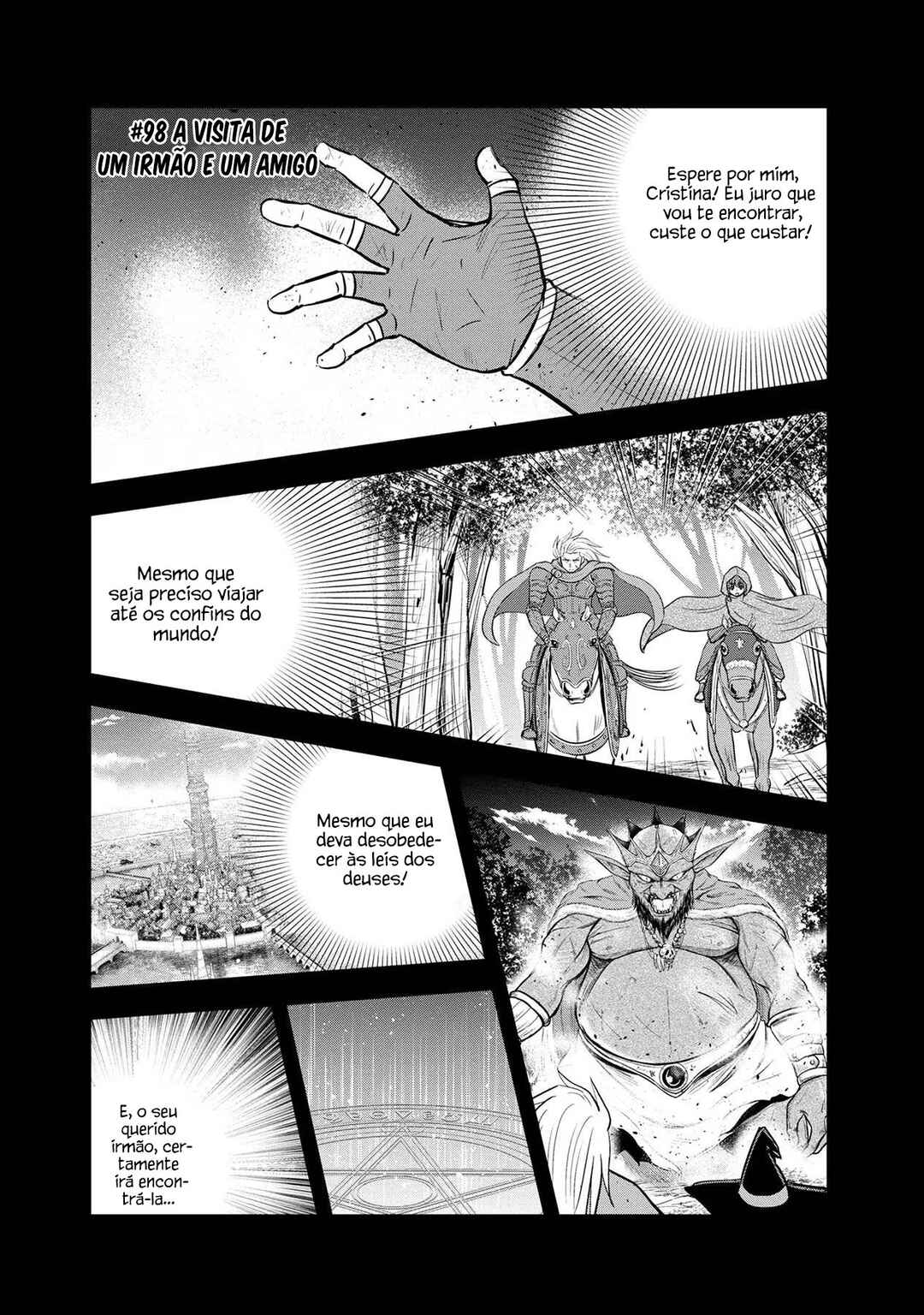 Chapter 98 - Page 3