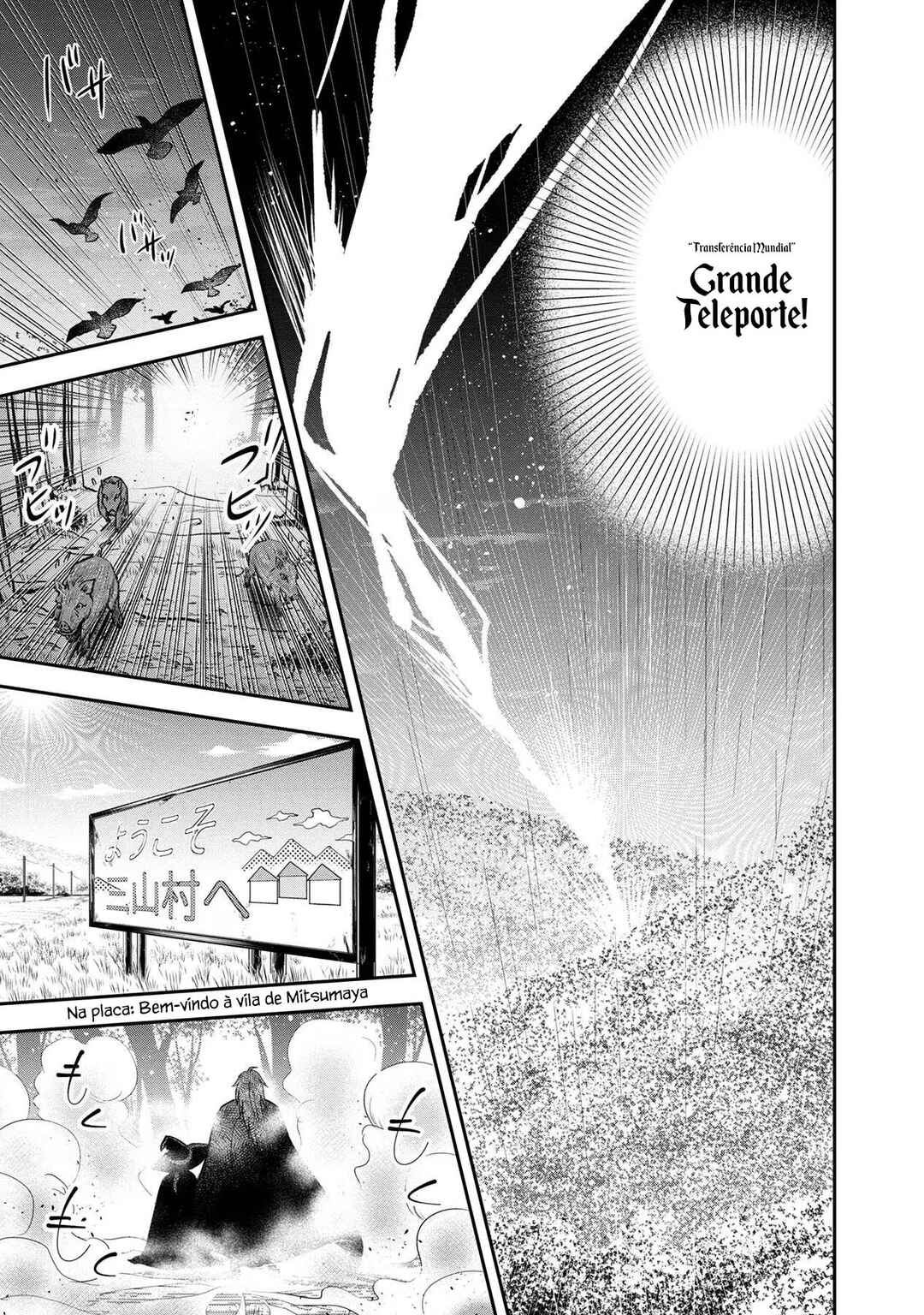Chapter 98 - Page 4