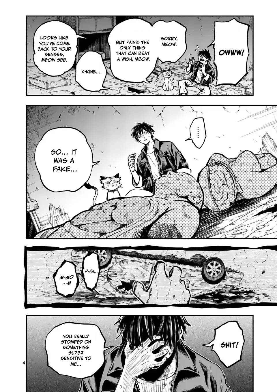 Chapter 6 - Page 4