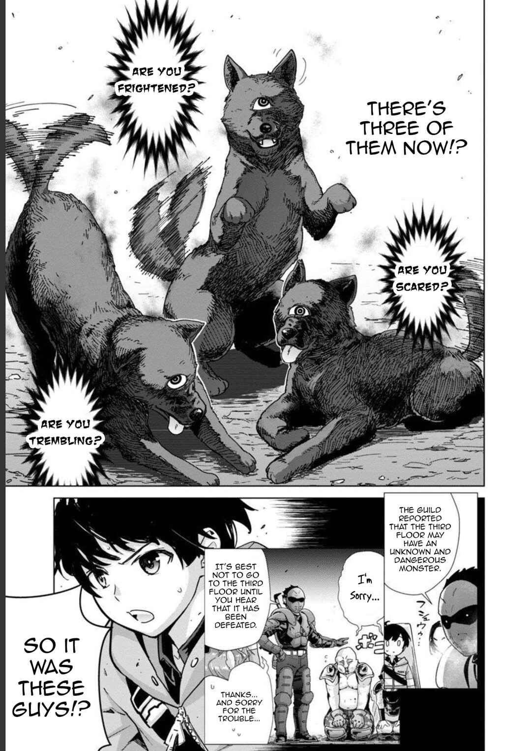 Chapter 16 - Page 14