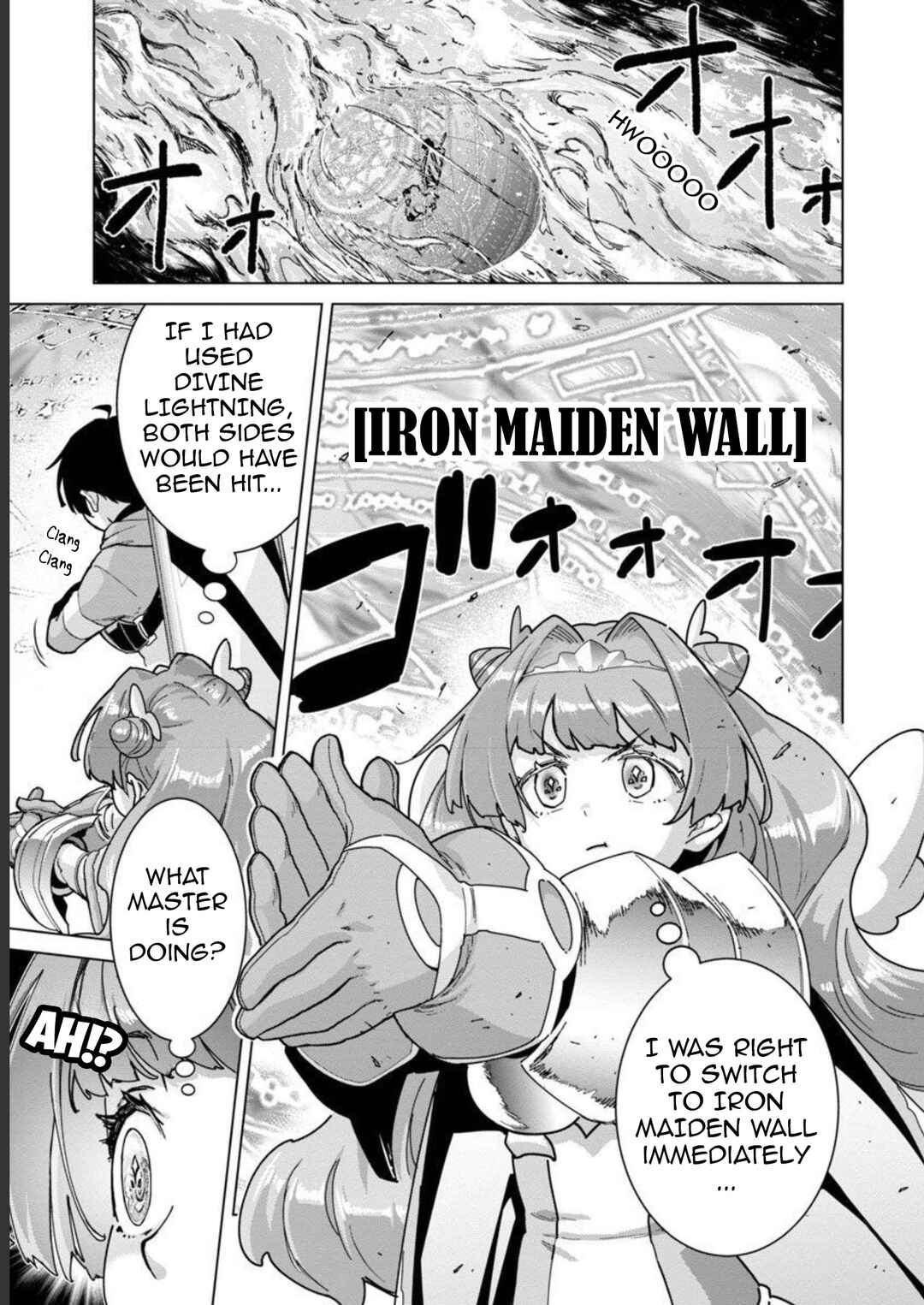 Chapter 16 - Page 18