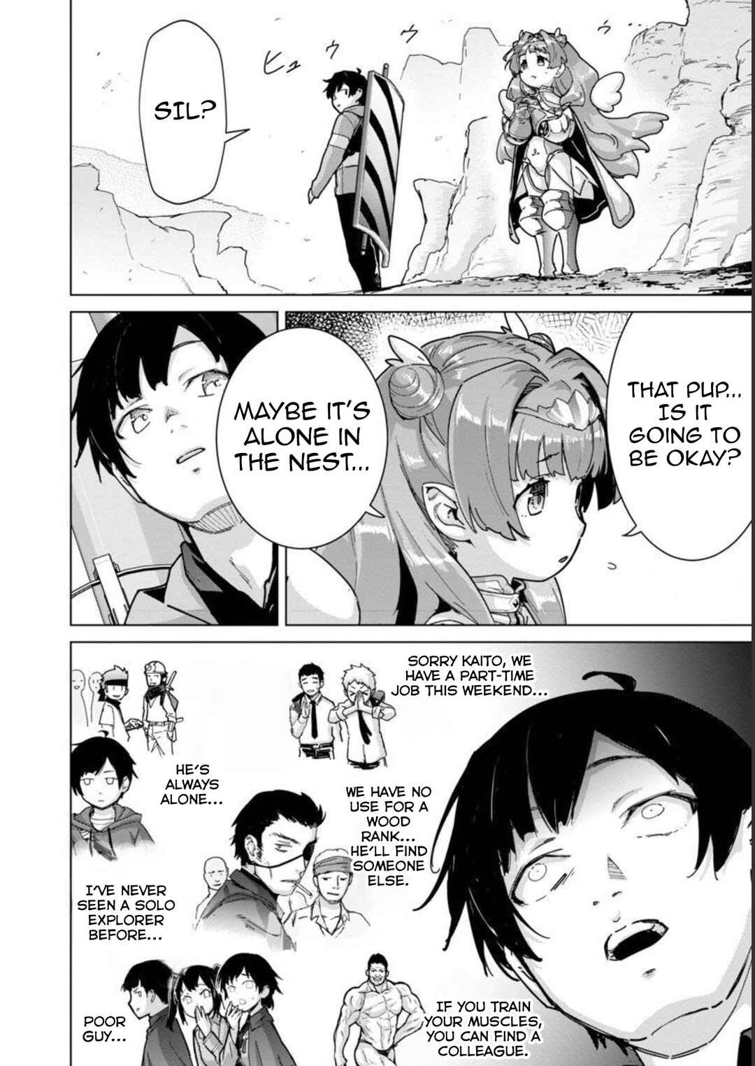 Chapter 16 - Page 5