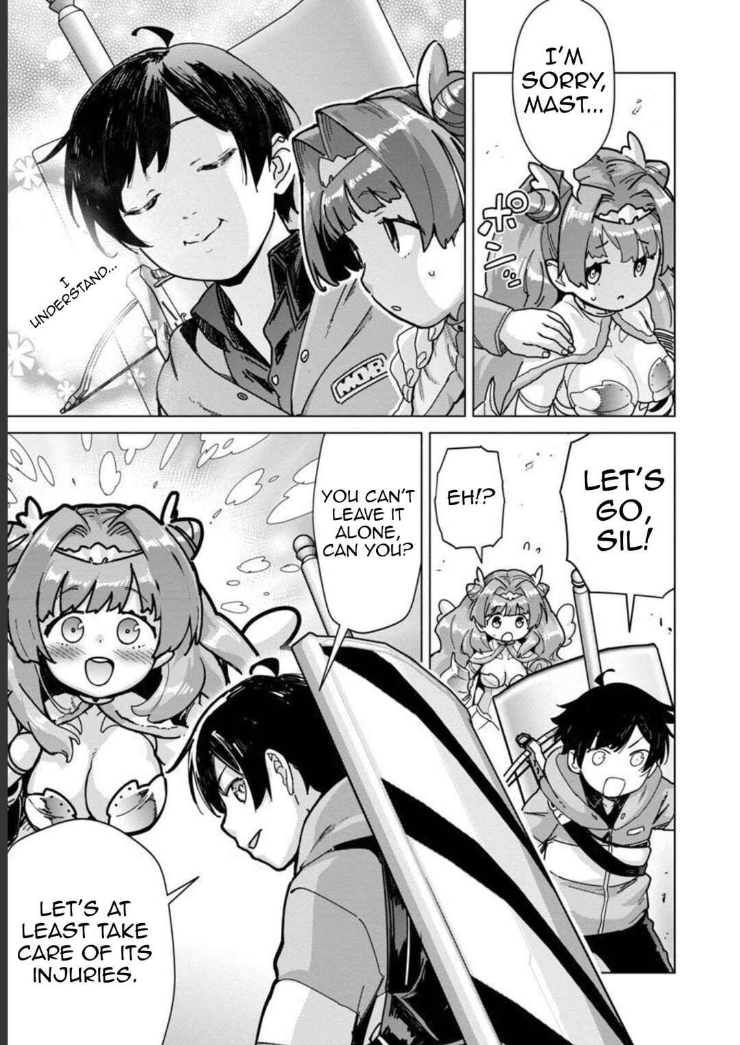 Chapter 16 - Page 6