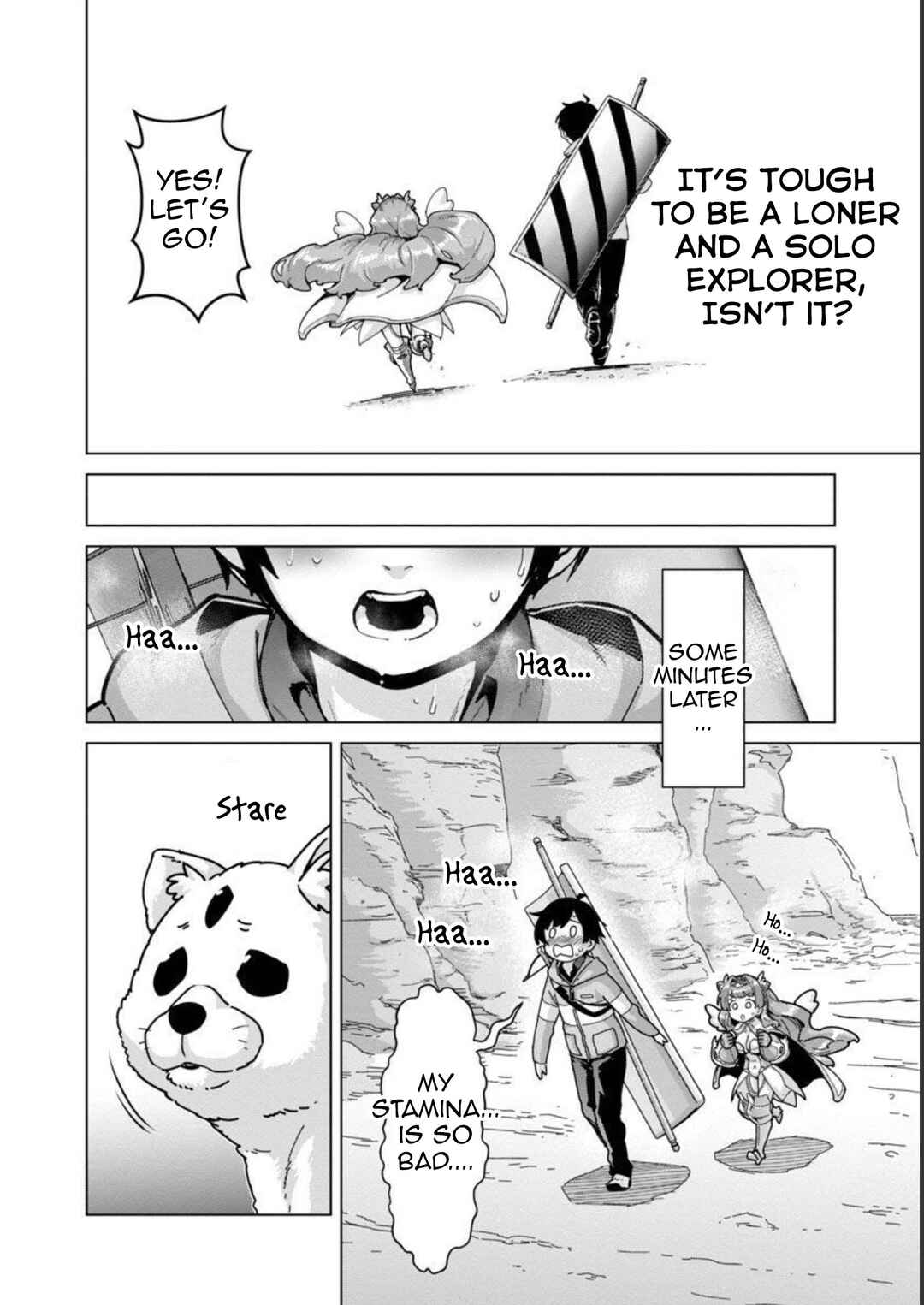 Chapter 16 - Page 7