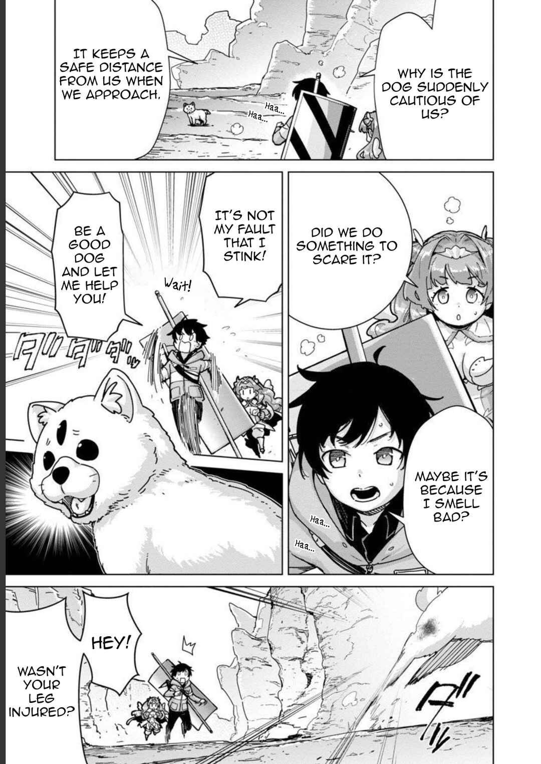 Chapter 16 - Page 8
