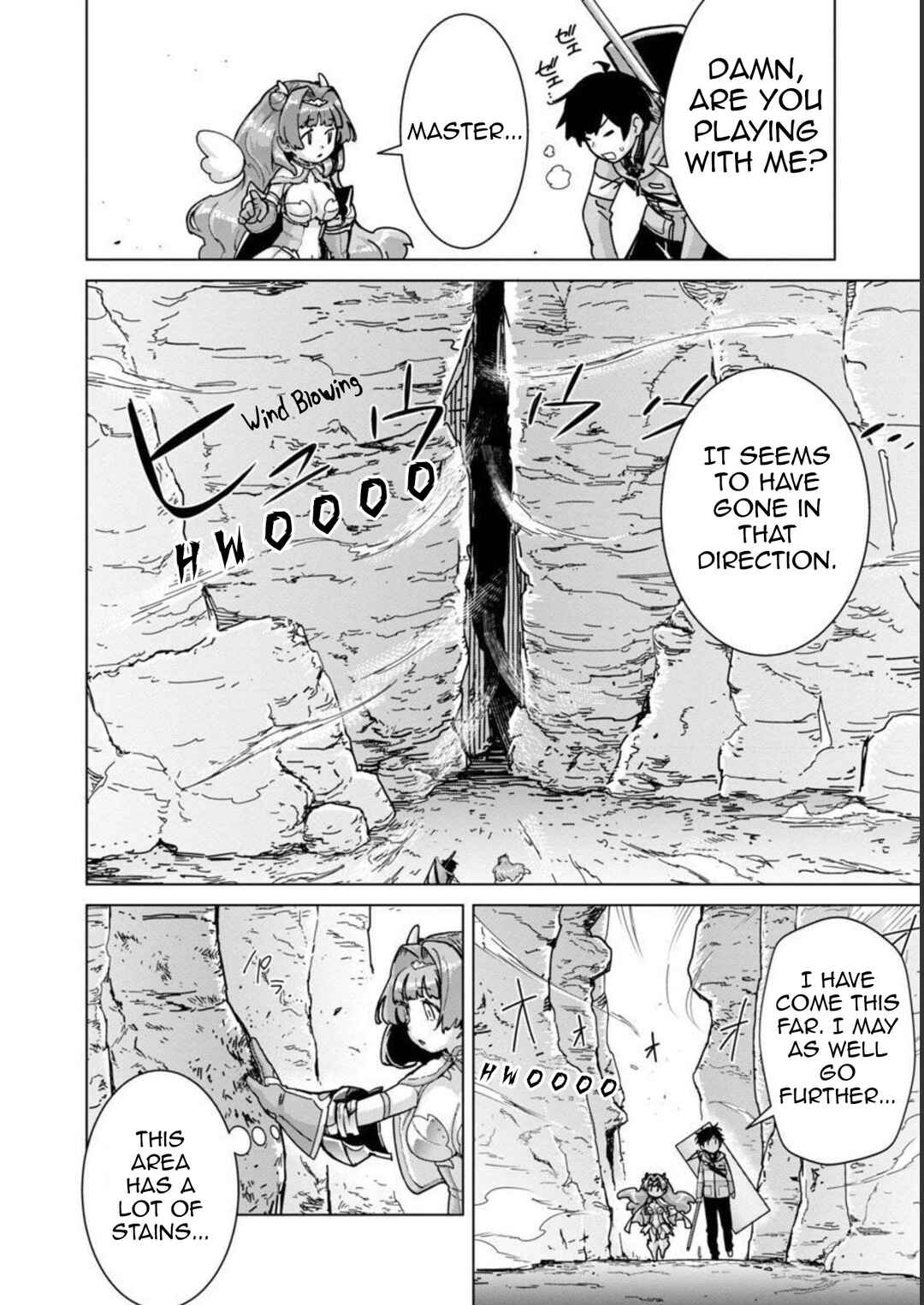 Chapter 16 - Page 9
