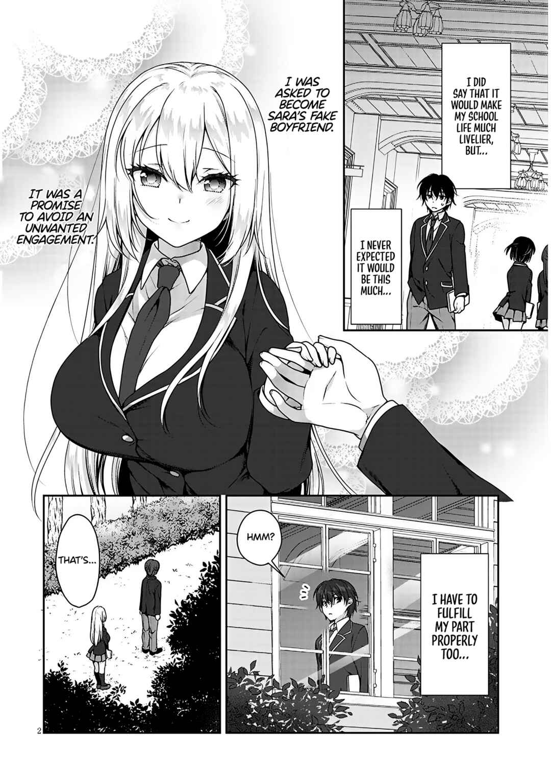 Chapter 2 - Page 3