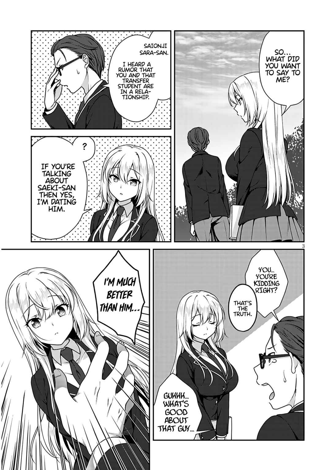 Chapter 2 - Page 4