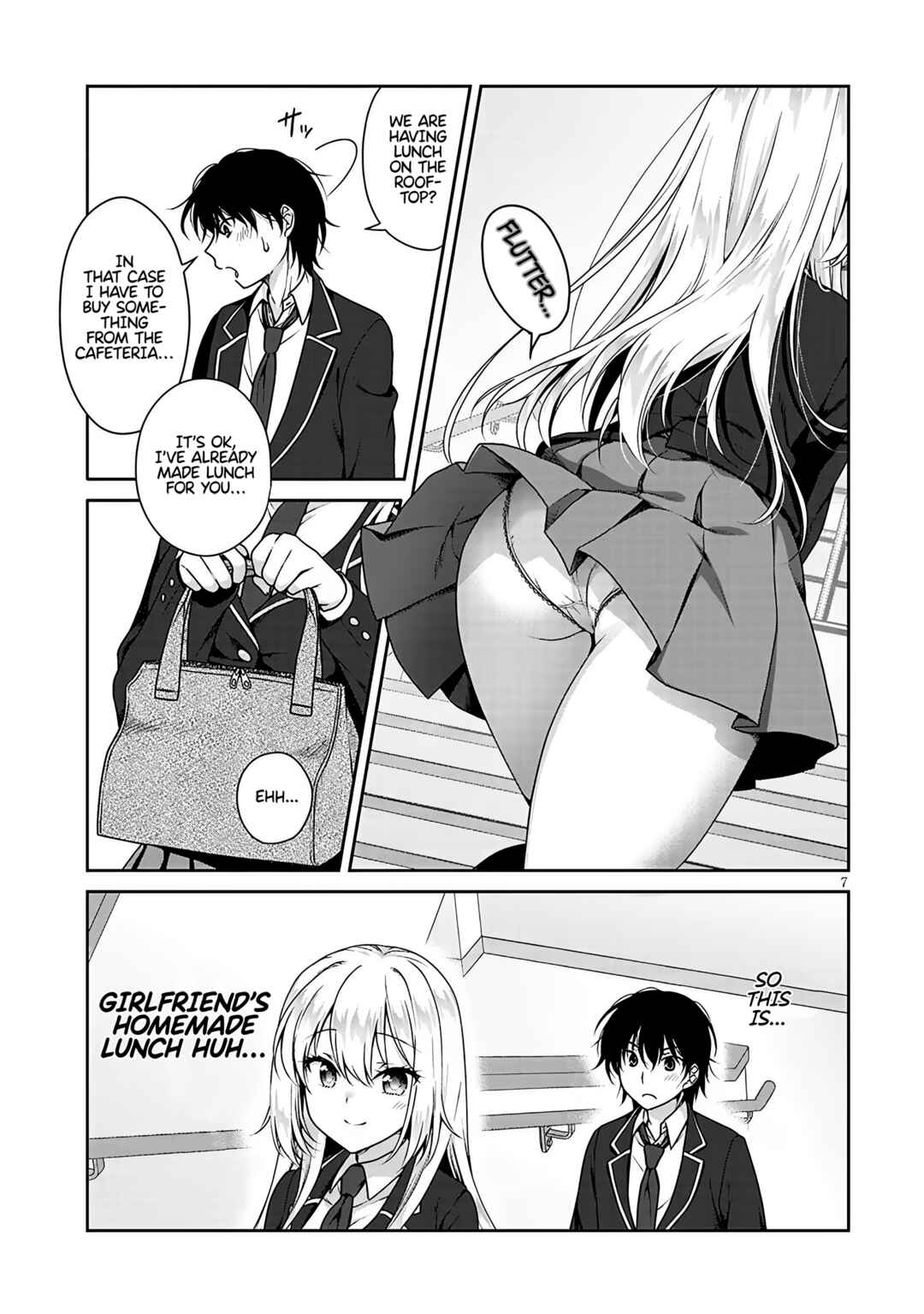 Chapter 2 - Page 8