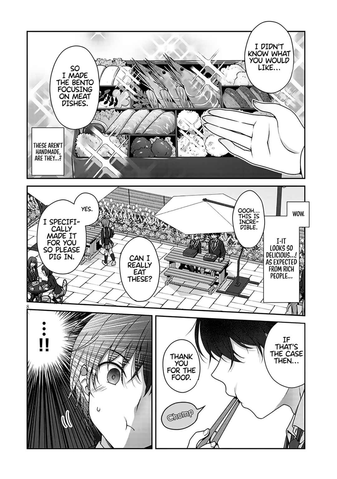 Chapter 2 - Page 9