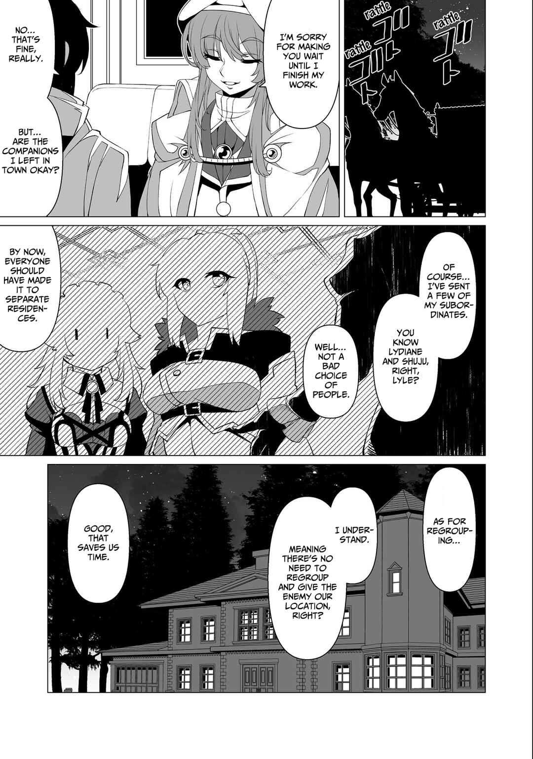 Chapter 14 - Page 10