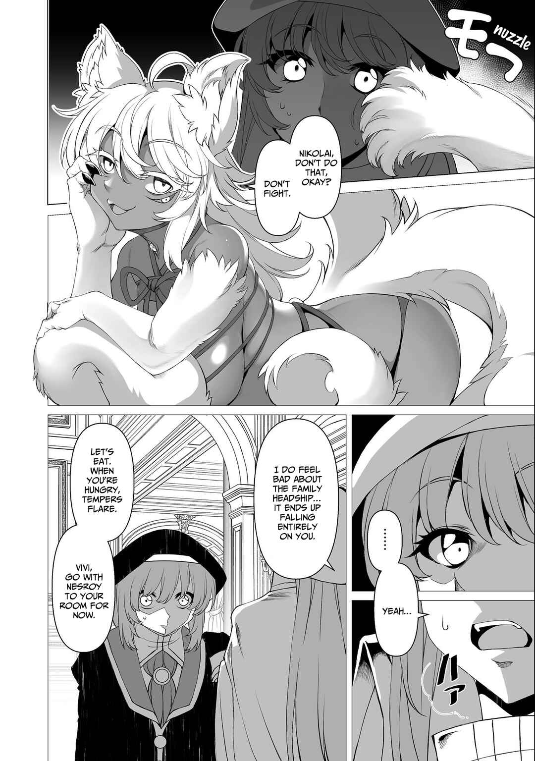 Chapter 14 - Page 15