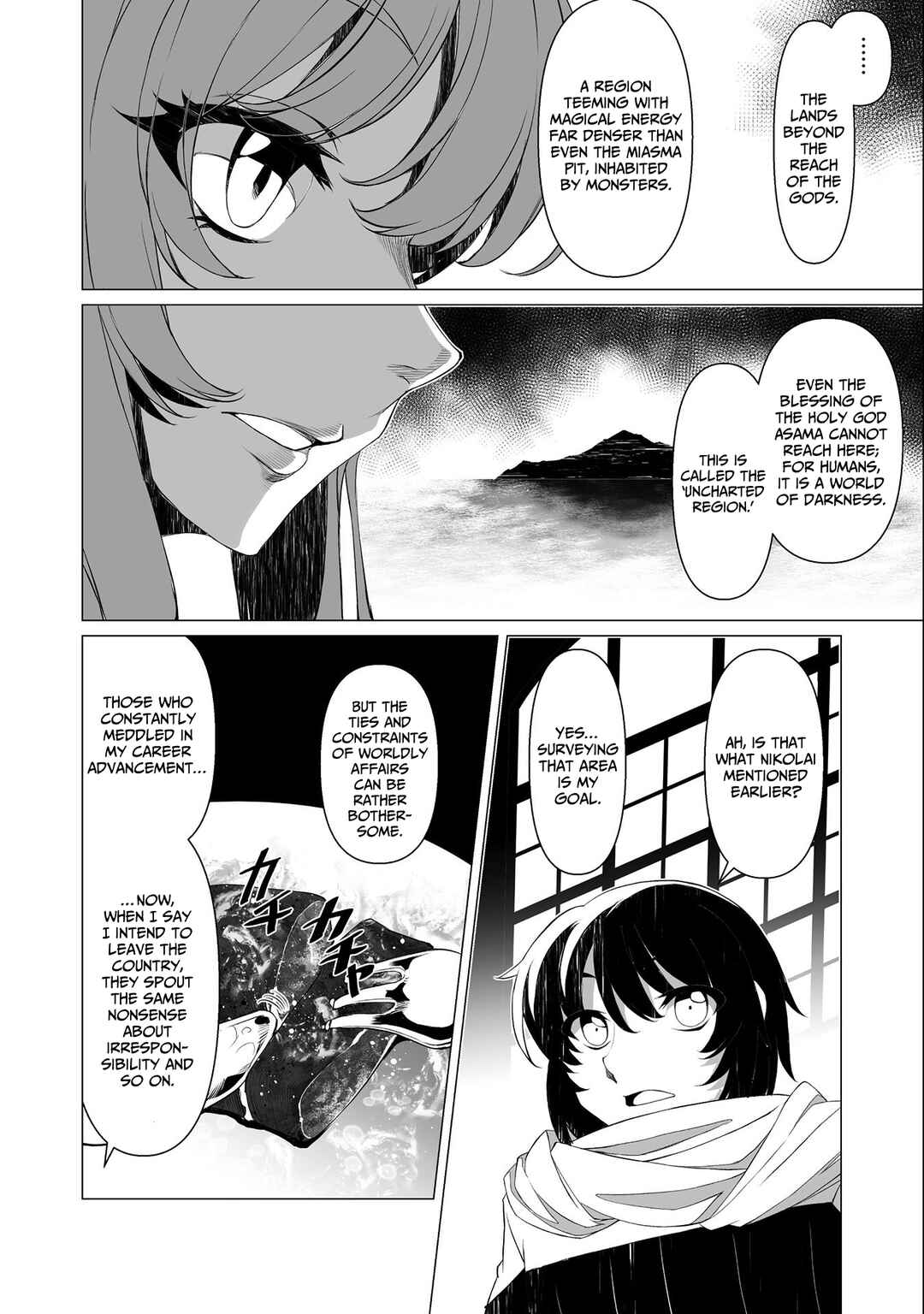 Chapter 14 - Page 17