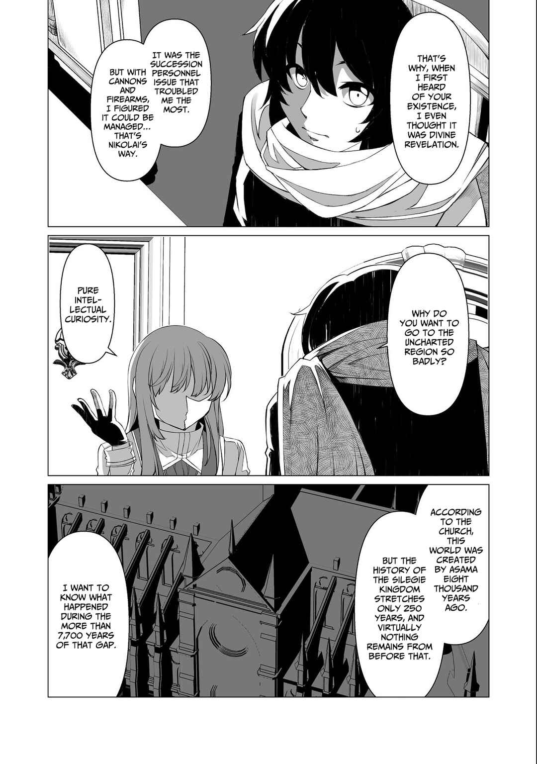 Chapter 14 - Page 18
