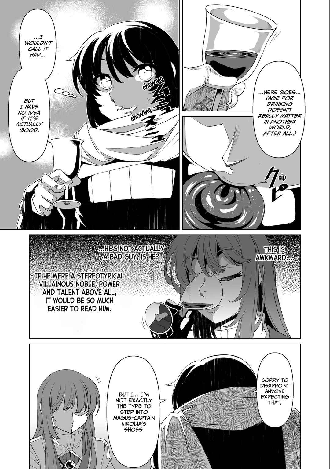 Chapter 14 - Page 20