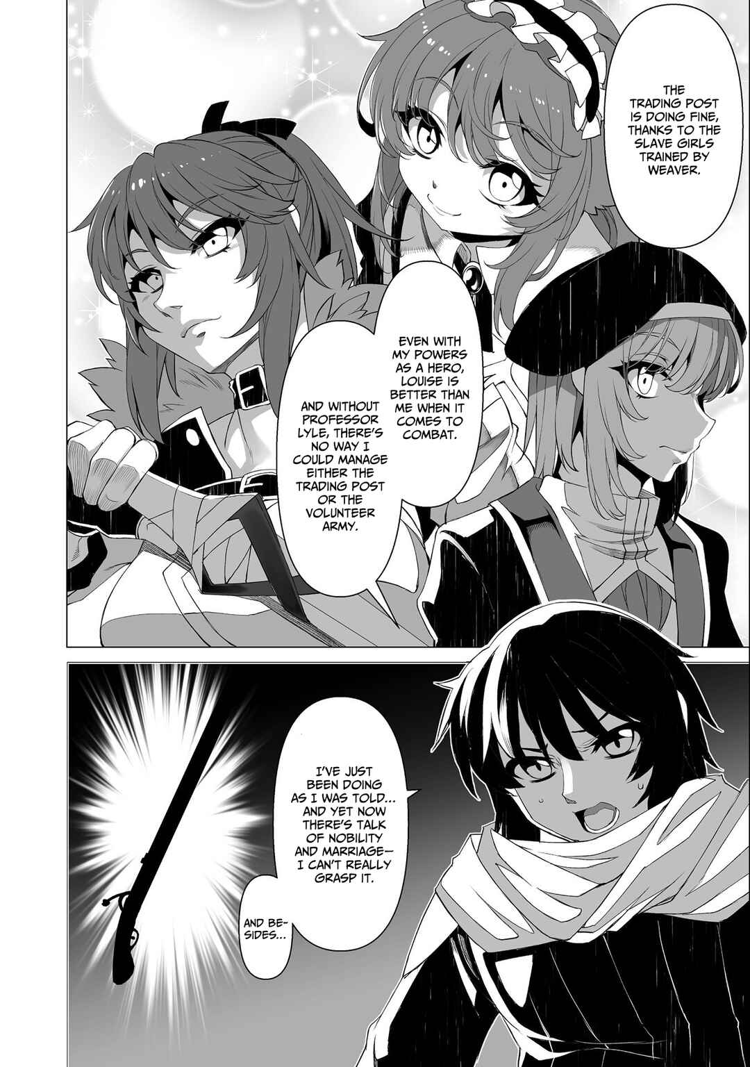 Chapter 14 - Page 21