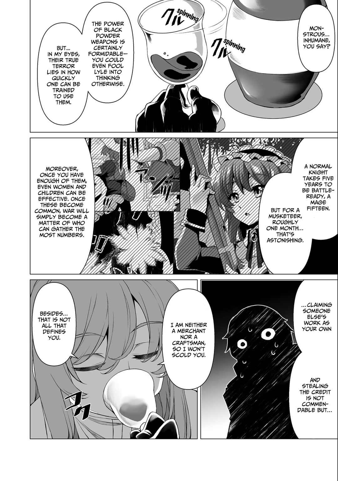 Chapter 14 - Page 23