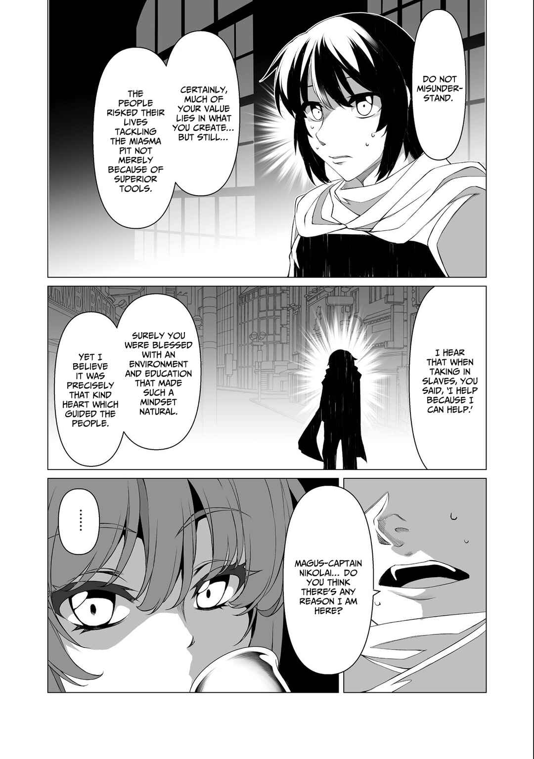 Chapter 14 - Page 24