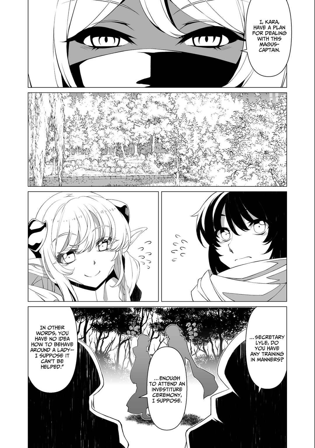 Chapter 14 - Page 3