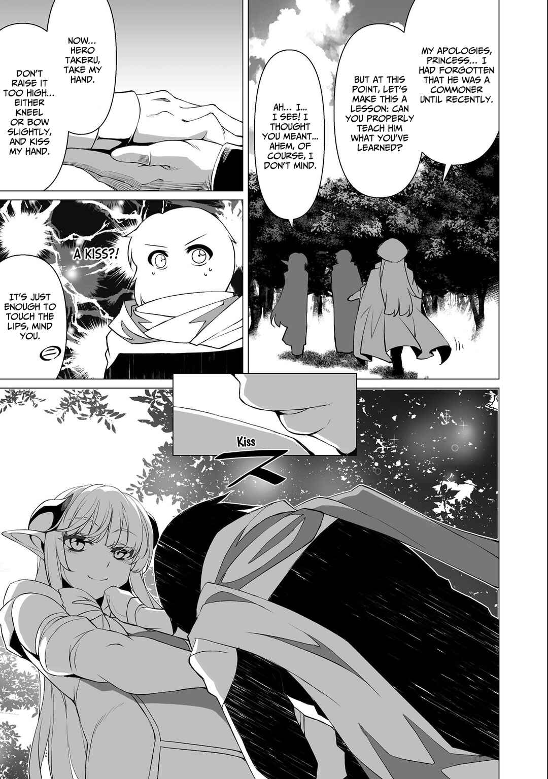 Chapter 14 - Page 4