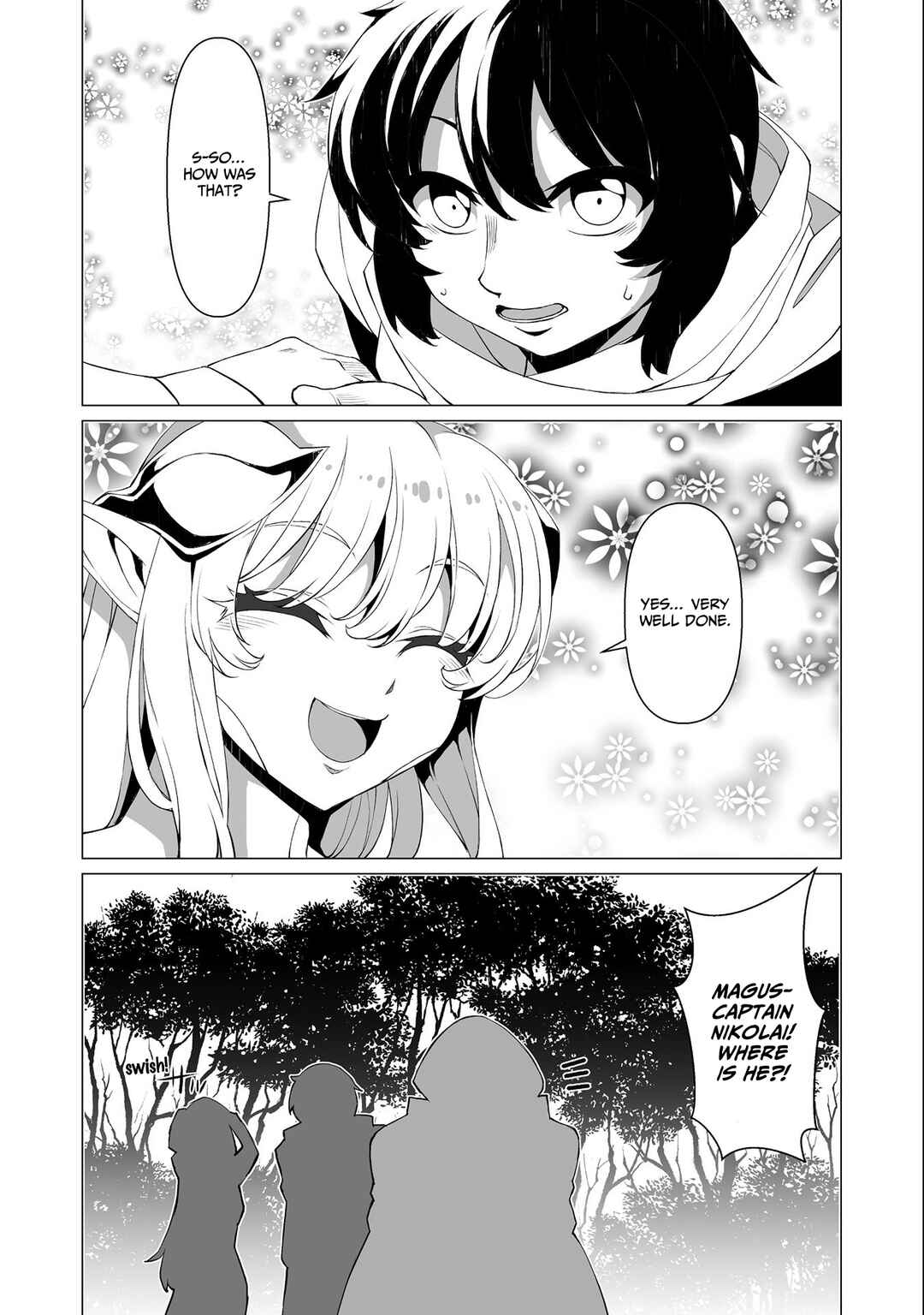 Chapter 14 - Page 5