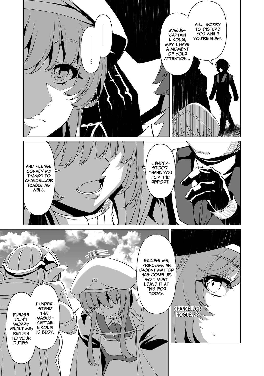 Chapter 14 - Page 6