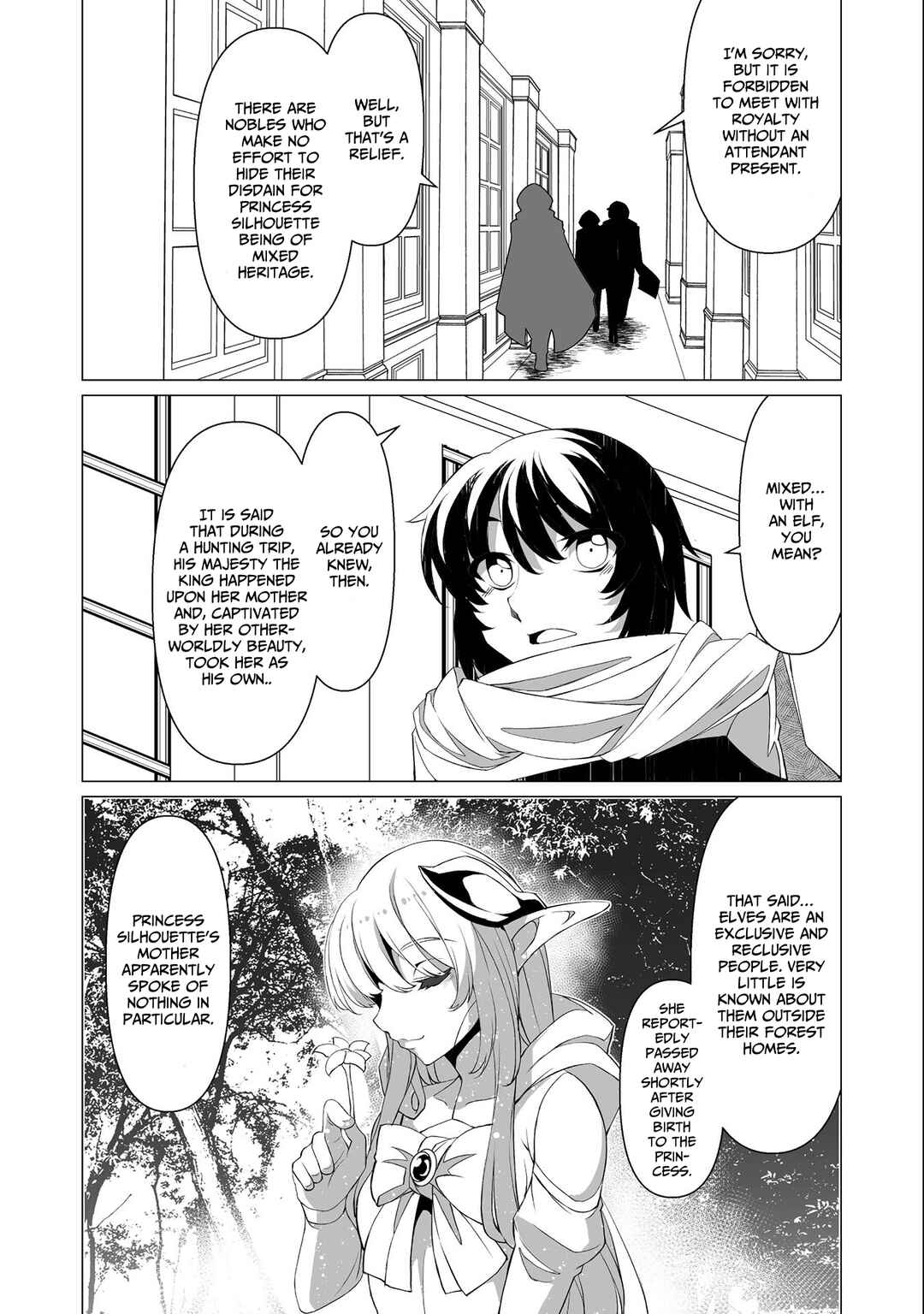 Chapter 14 - Page 7