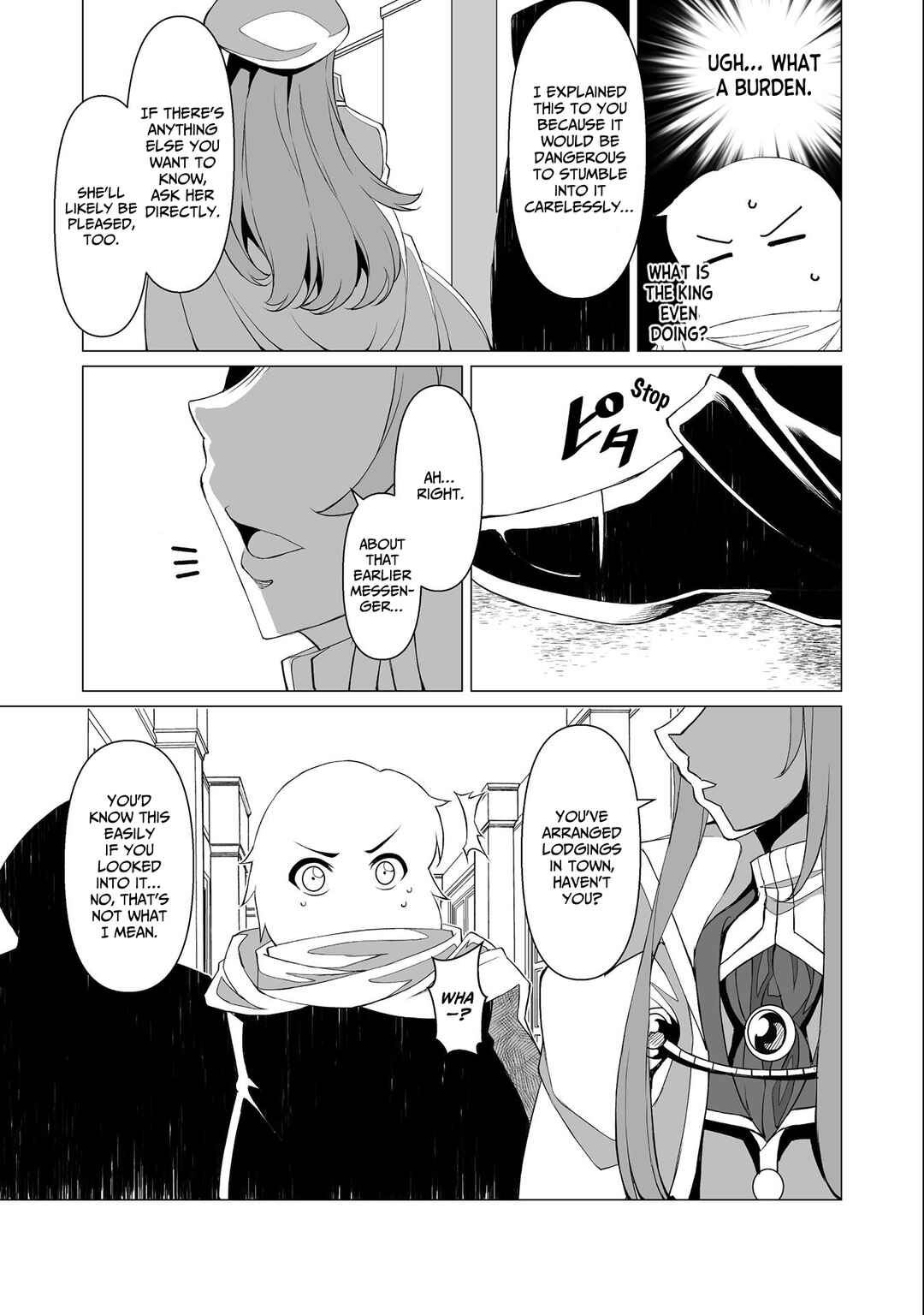 Chapter 14 - Page 8