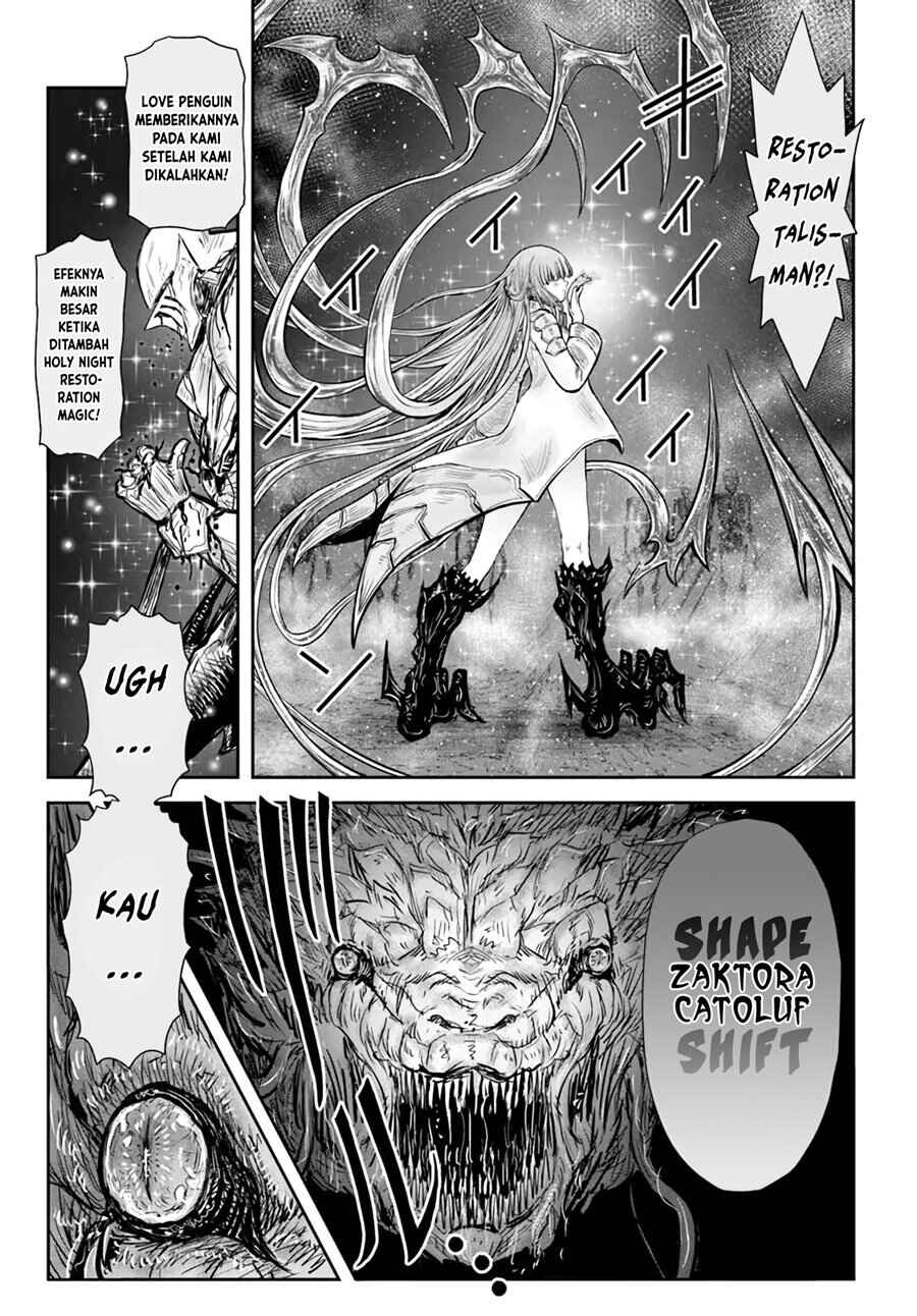 Chapter 48 - Page 19
