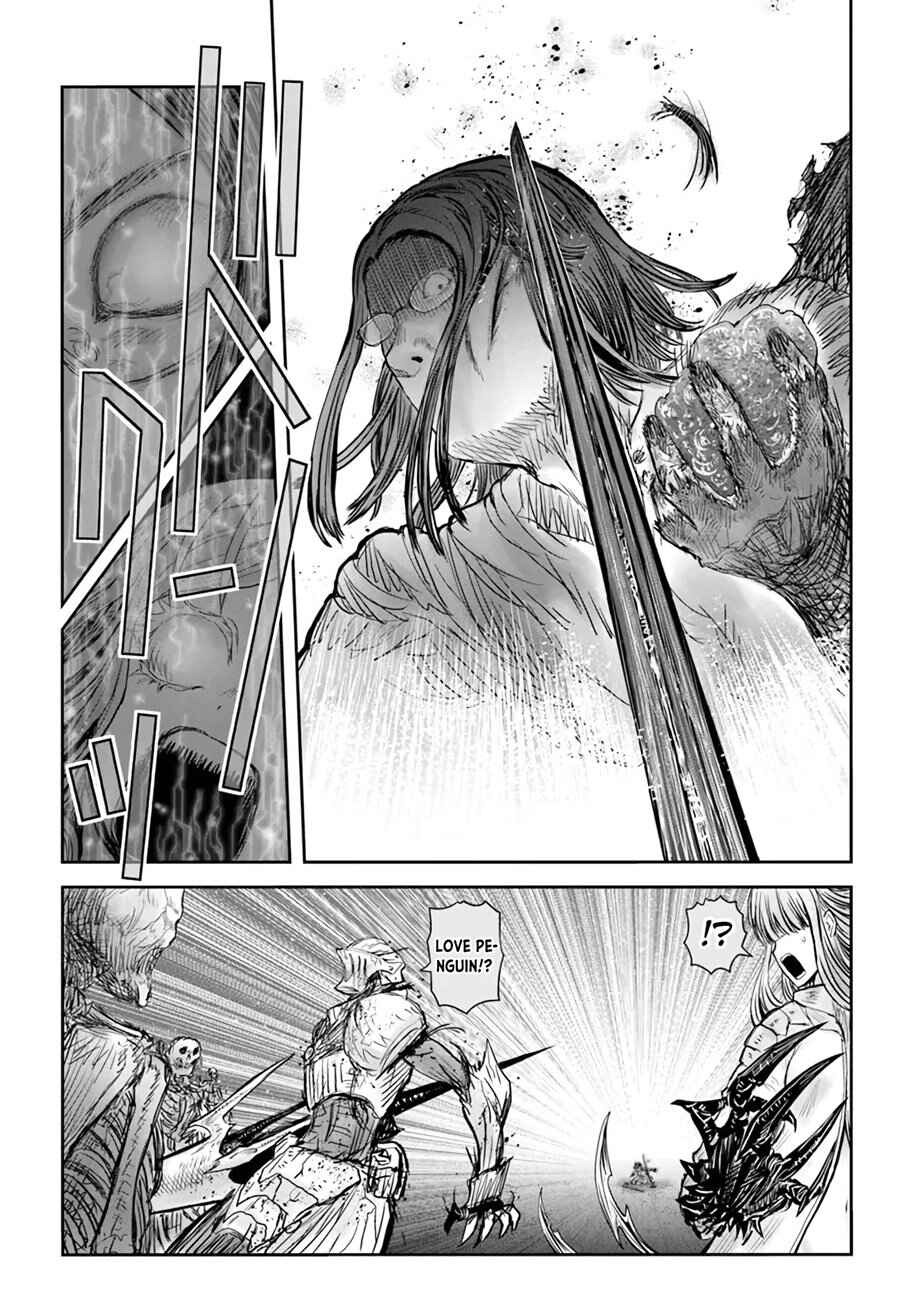 Chapter 48 - Page 24