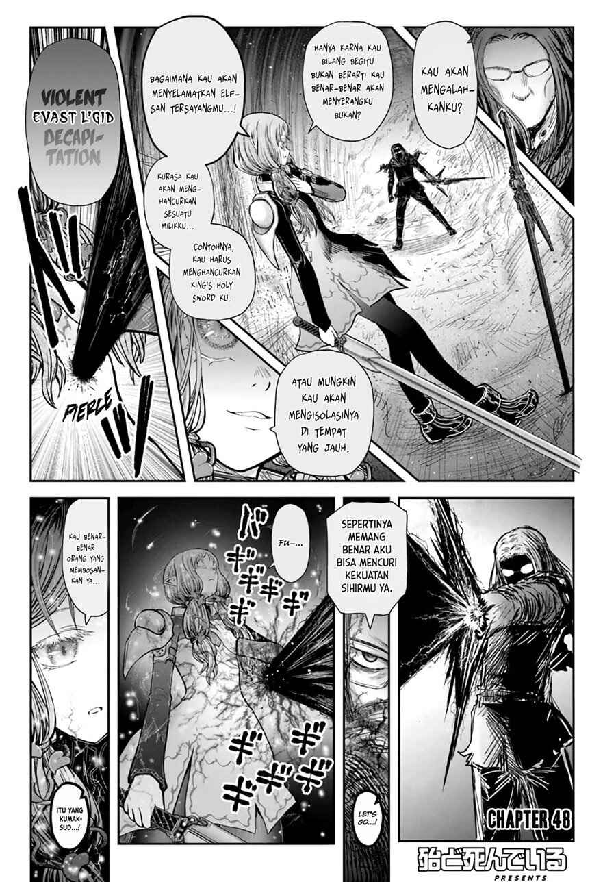 Chapter 48 - Page 3