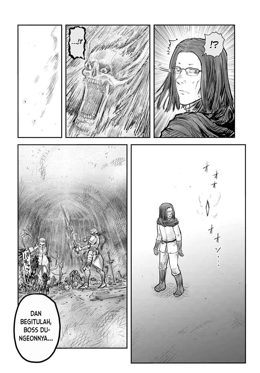 Chapter 48 - Page 30