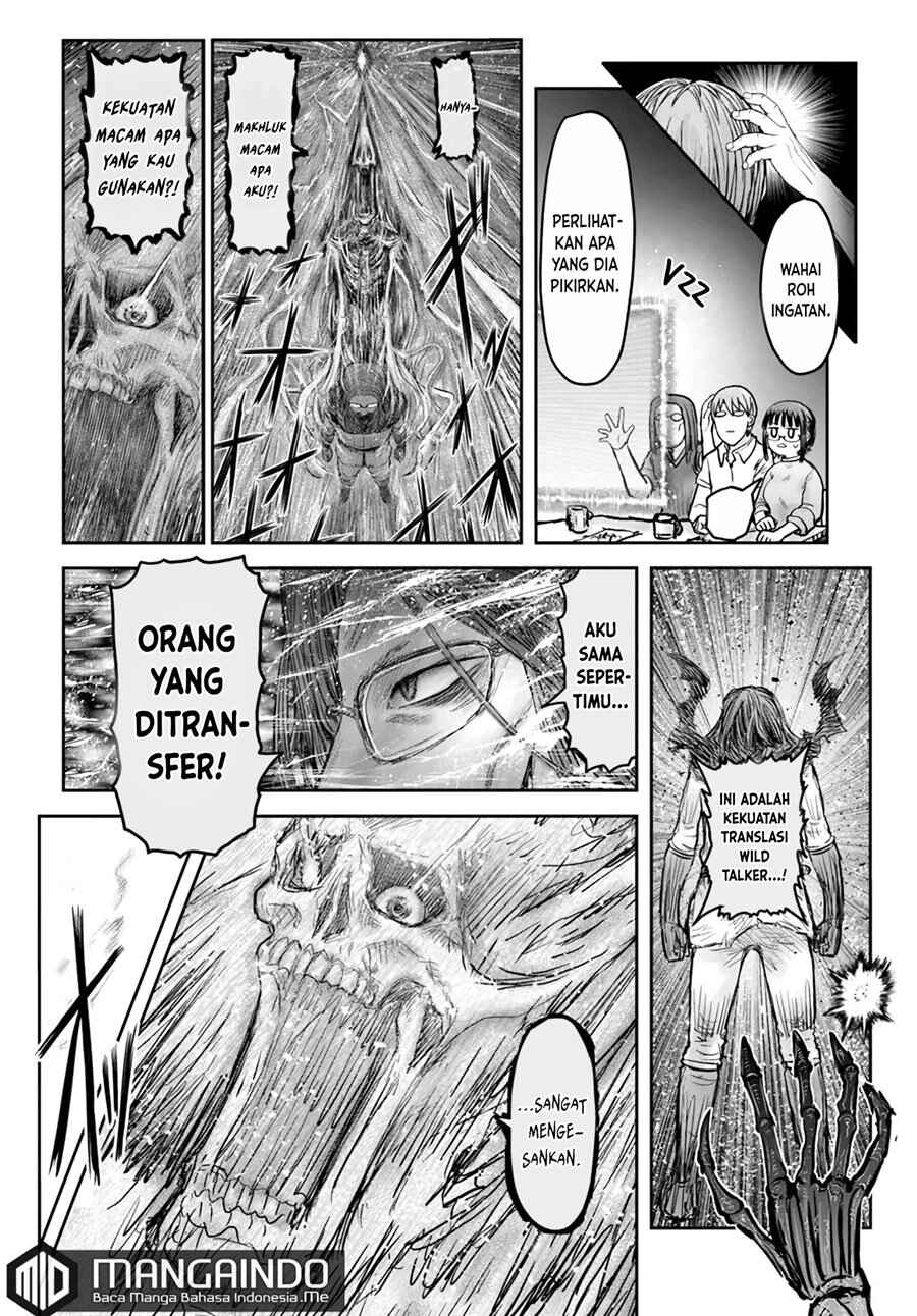 Chapter 48 - Page 32