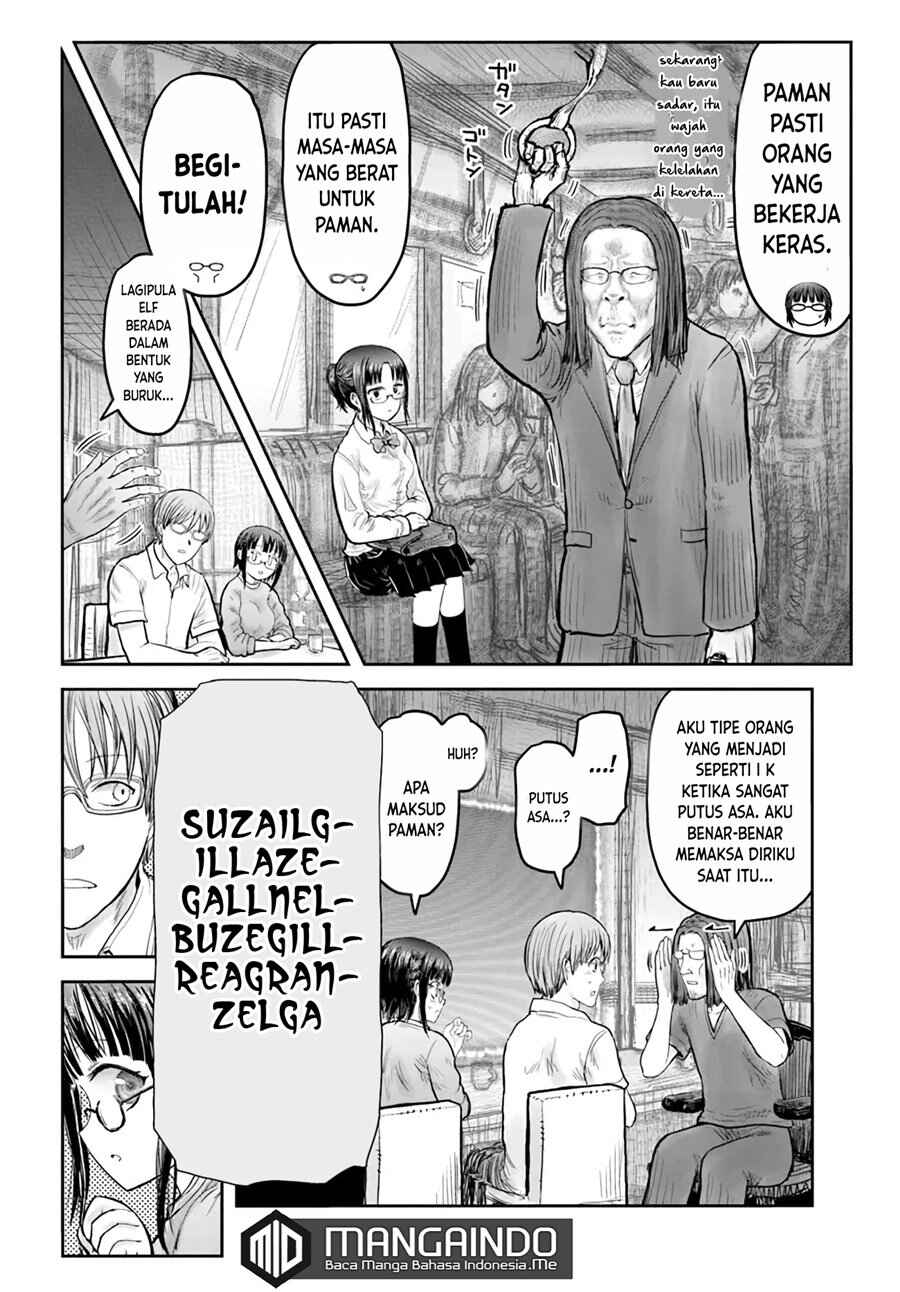 Chapter 48 - Page 35