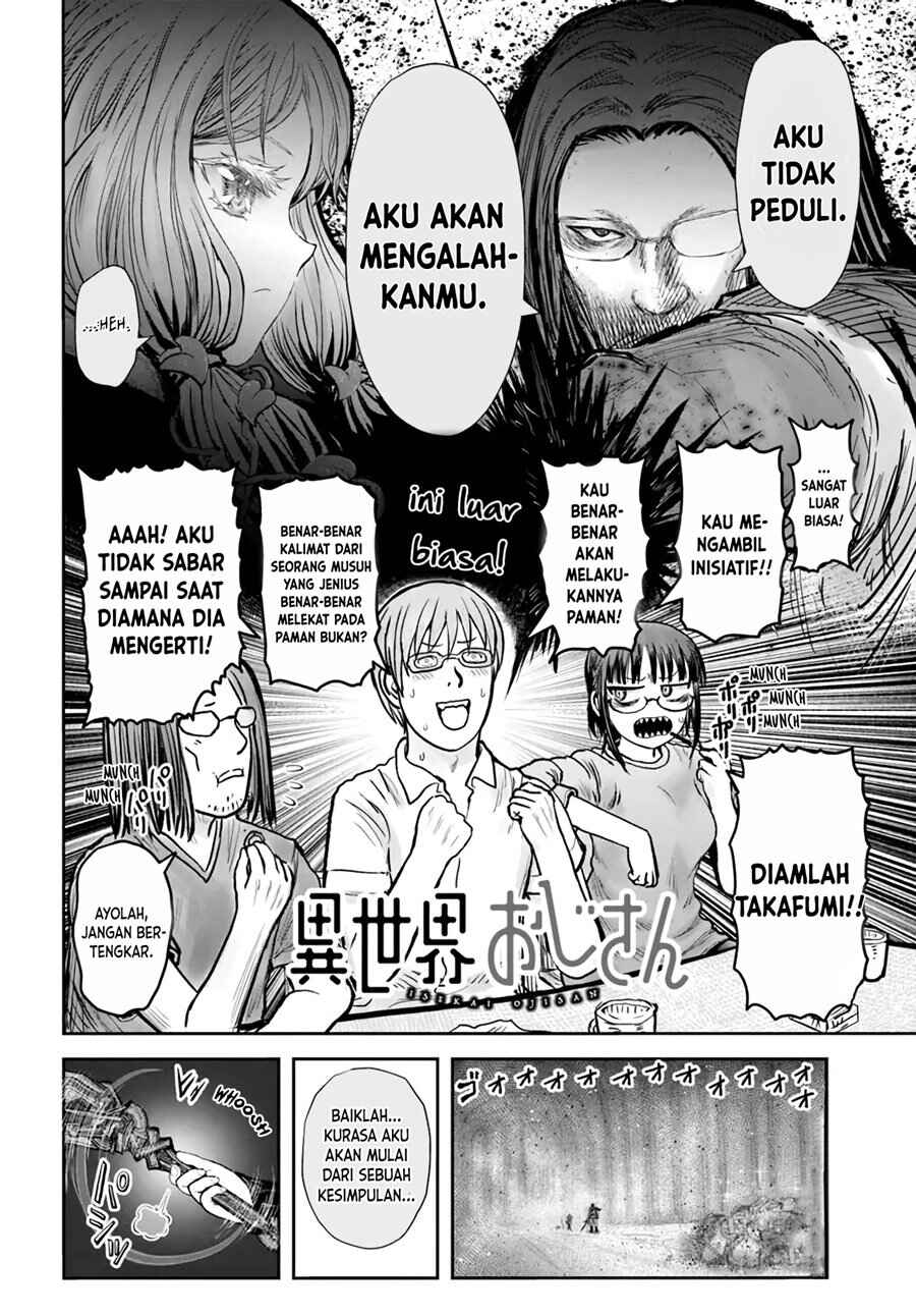 Chapter 48 - Page 4