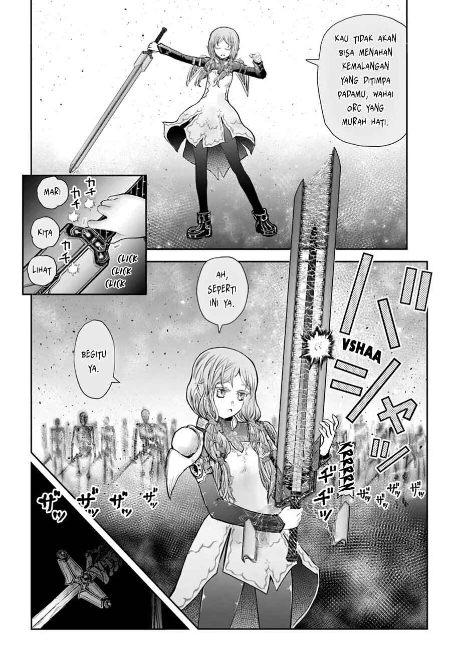 Chapter 48 - Page 6