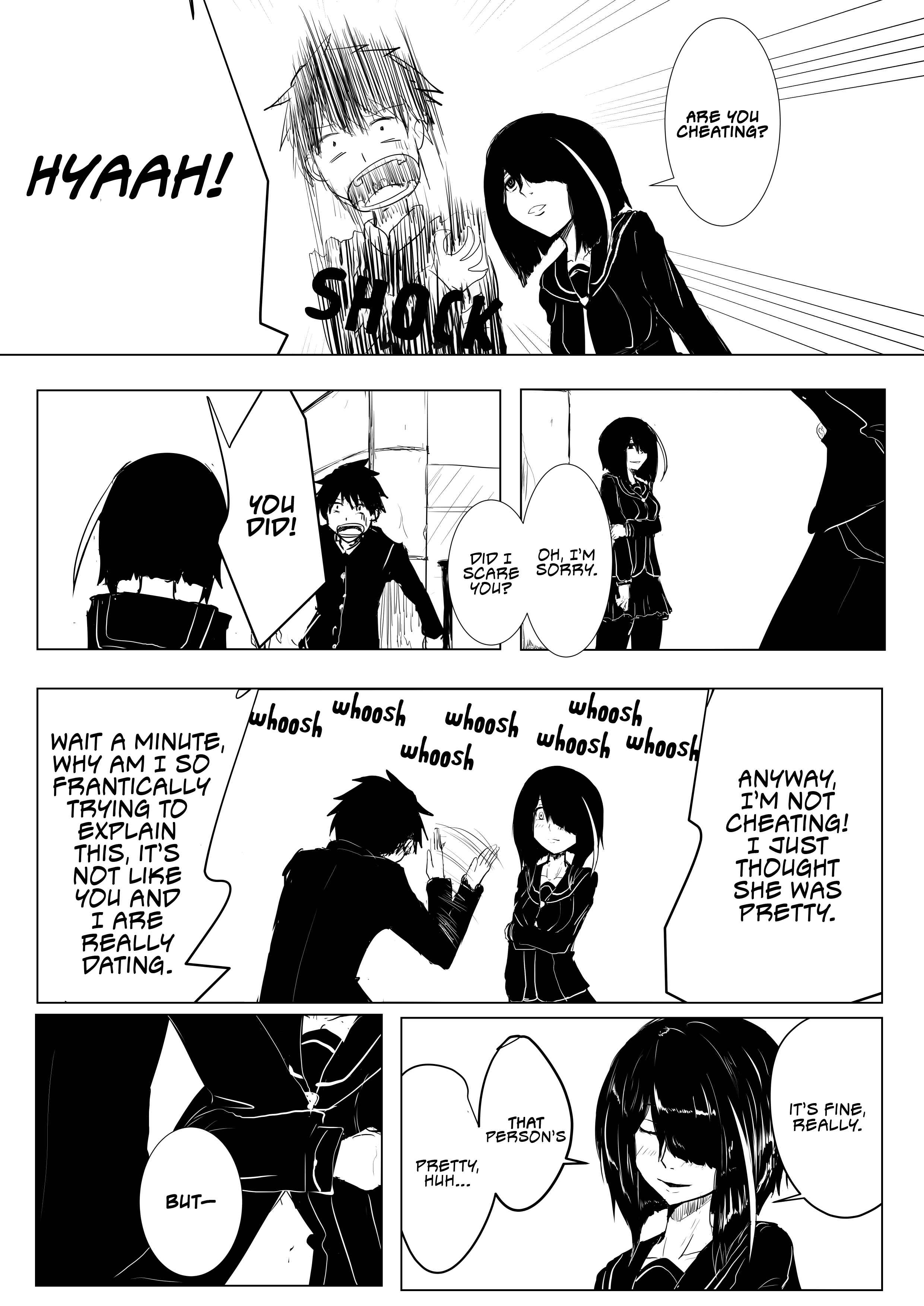 Chapter 4 - Page 4