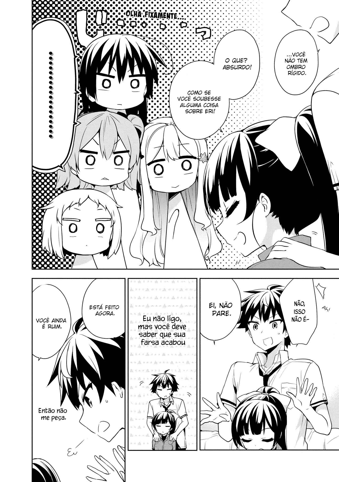Chapter 47 - Page 10
