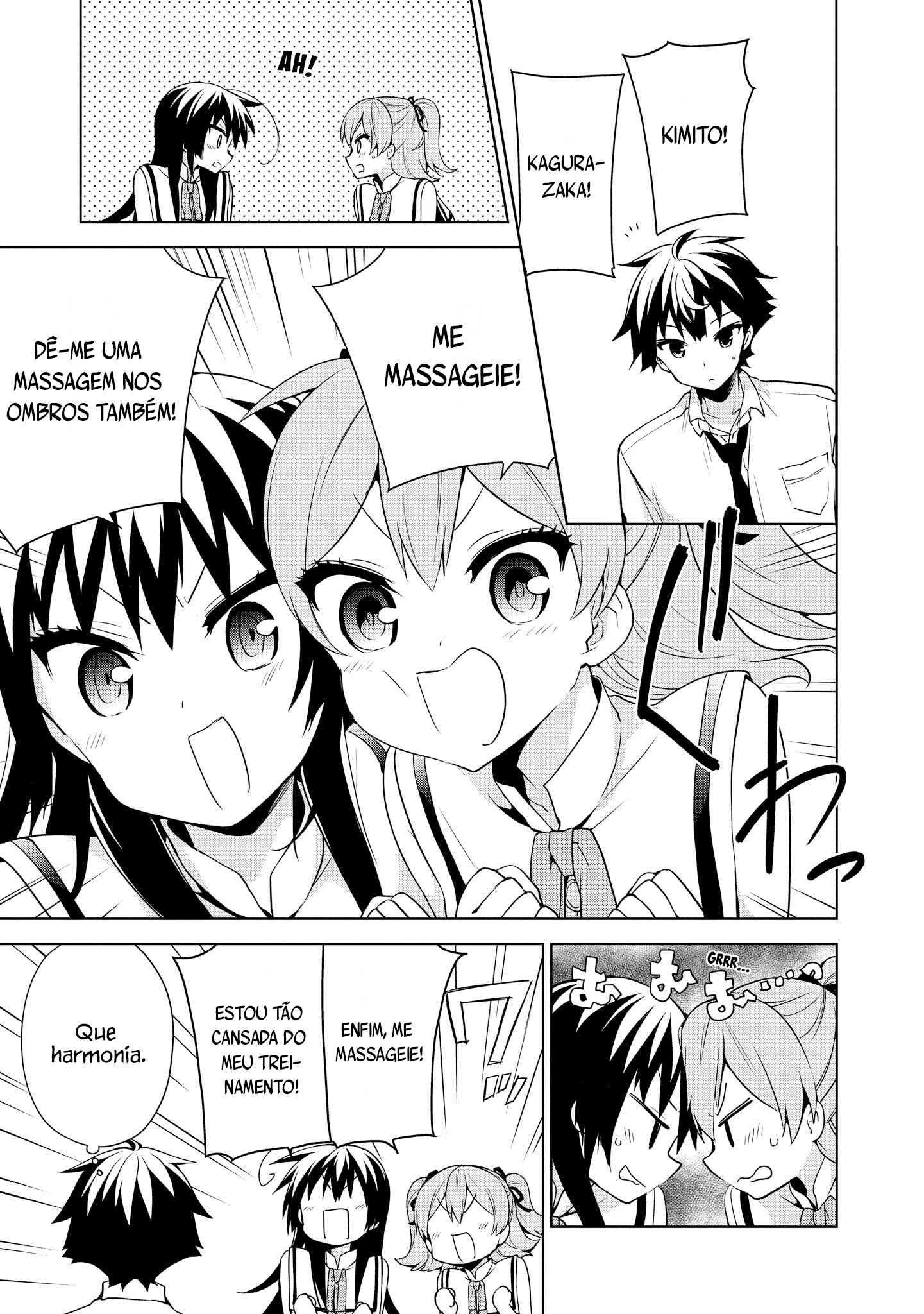 Chapter 47 - Page 11