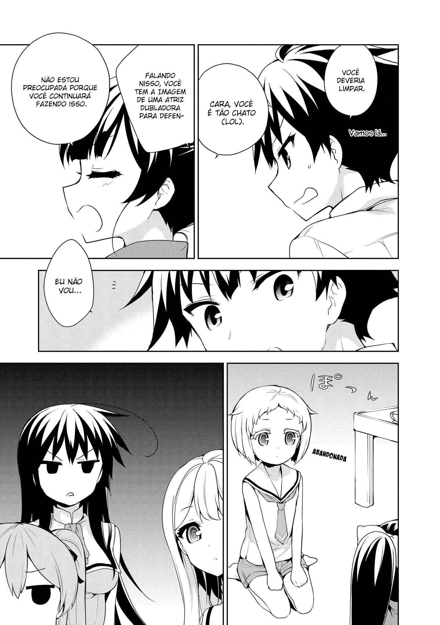 Chapter 47 - Page 17