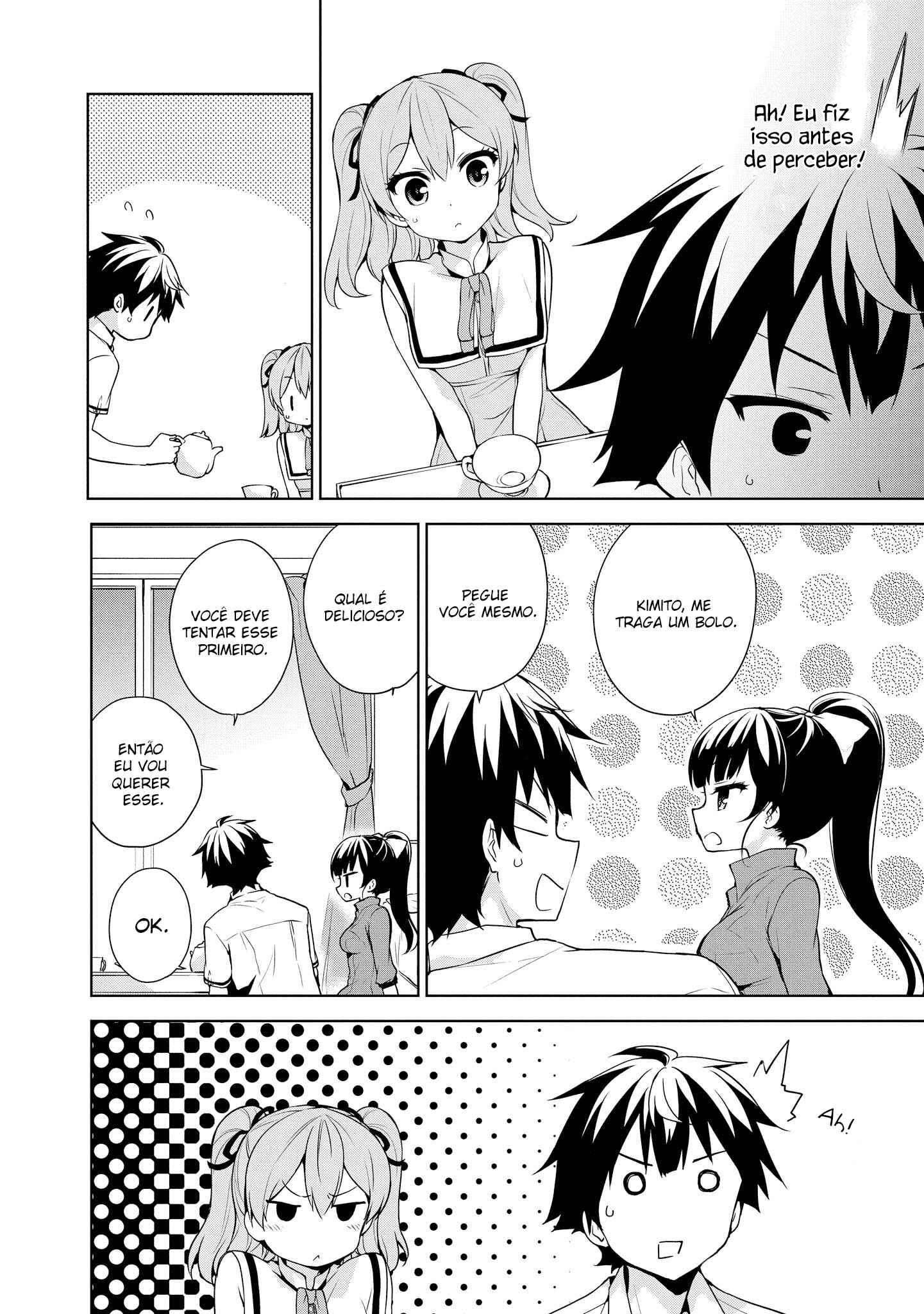 Chapter 47 - Page 6